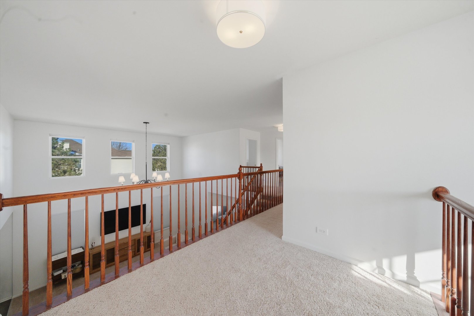510 Golden Valley Lane, Algonquin, IL 60102