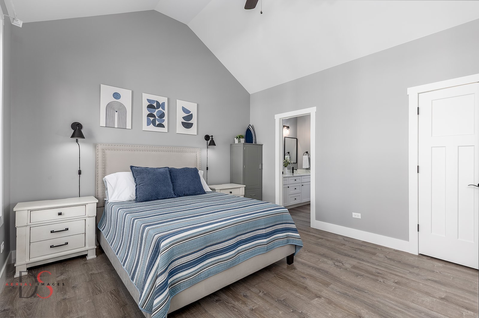 100 Great Loop Drive #34, Ottawa, IL 61350