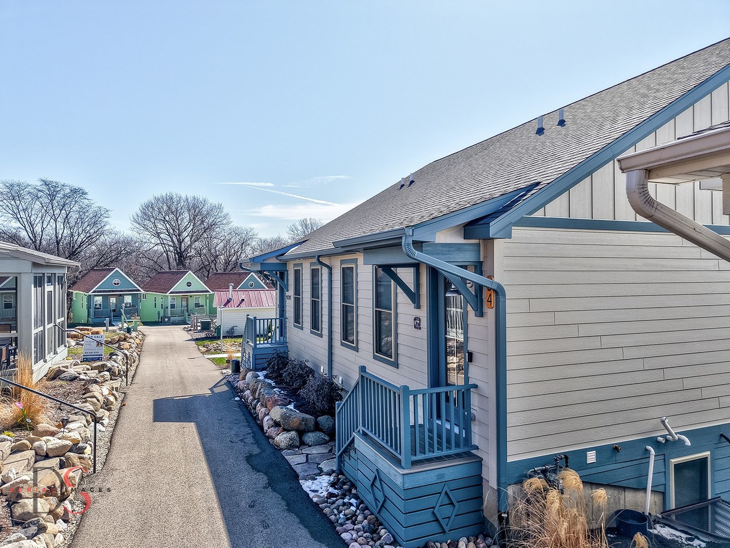 100 Great Loop Drive #34, Ottawa, IL 61350