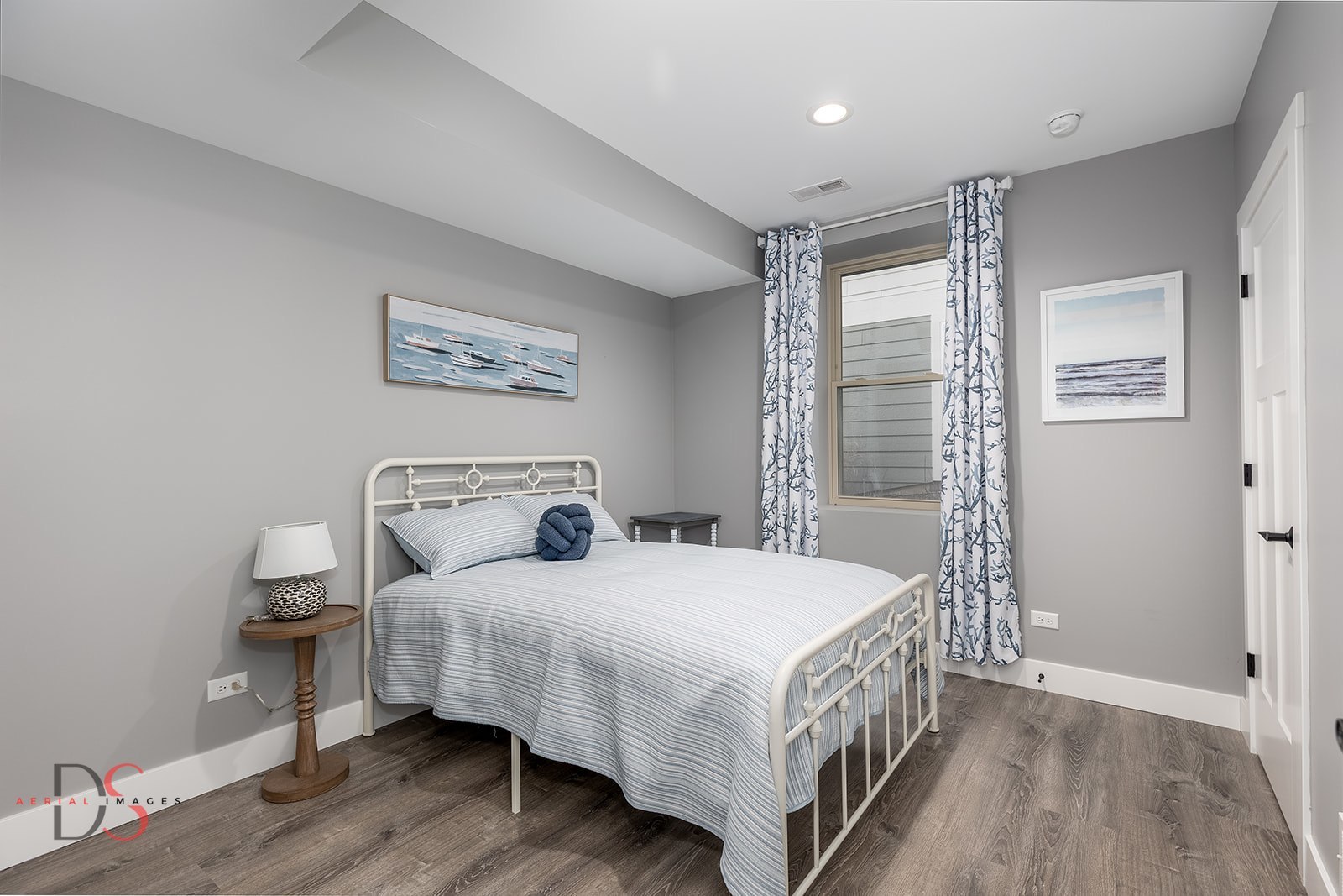 100 Great Loop Drive #34, Ottawa, IL 61350