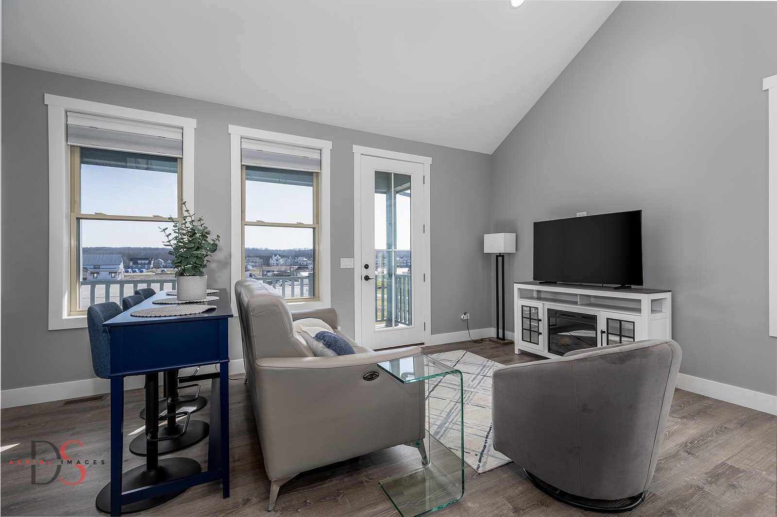 100 Great Loop Drive #34, Ottawa, IL 61350