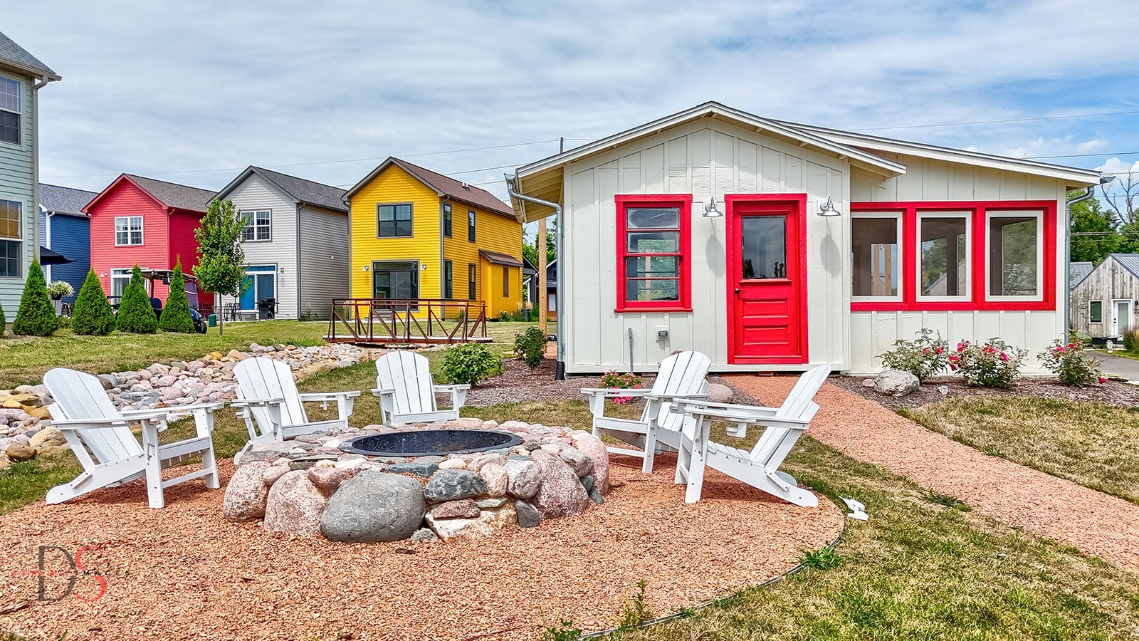 100 Great Loop Drive #34, Ottawa, IL 61350