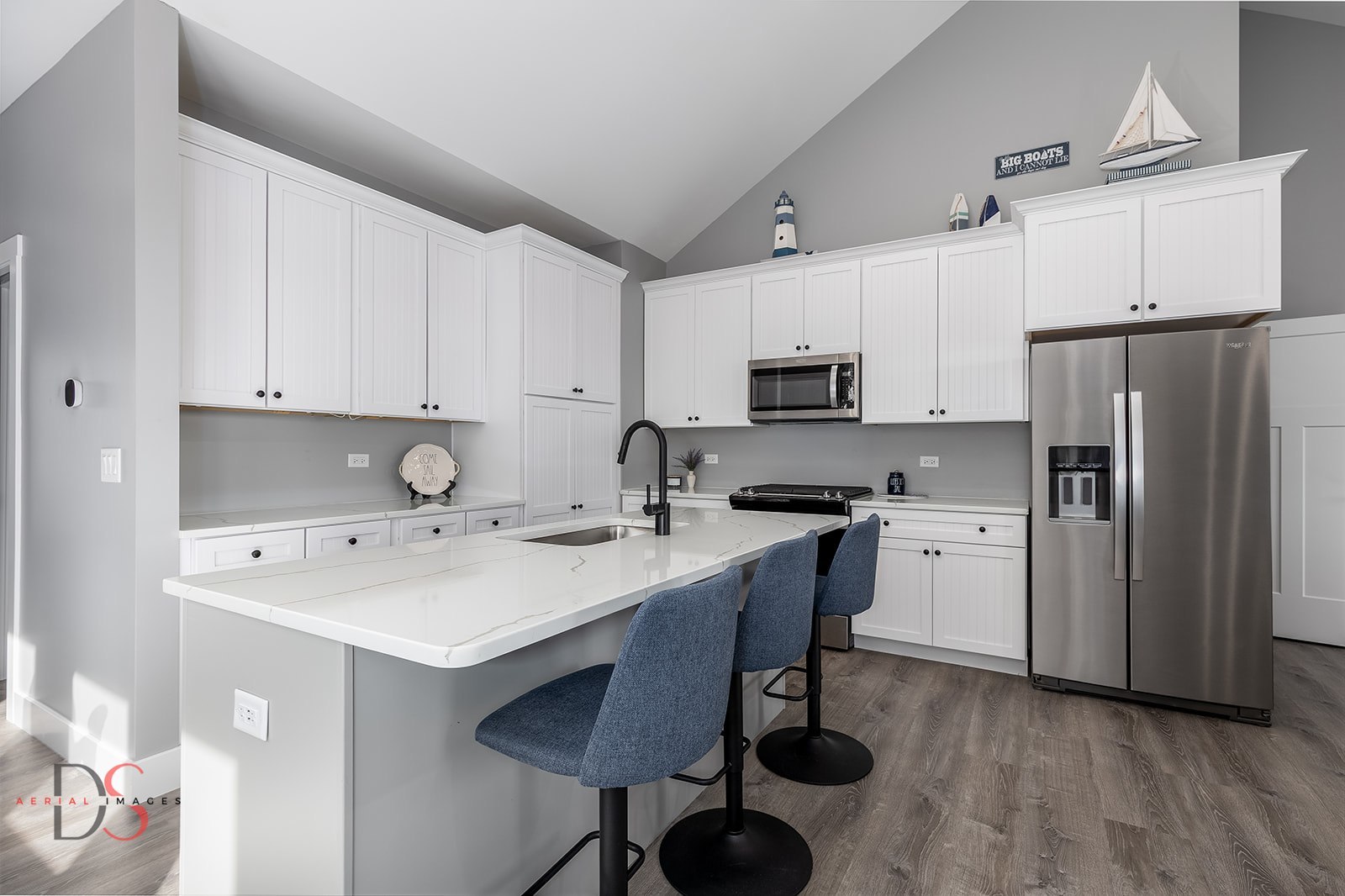 100 Great Loop Drive #34, Ottawa, IL 61350