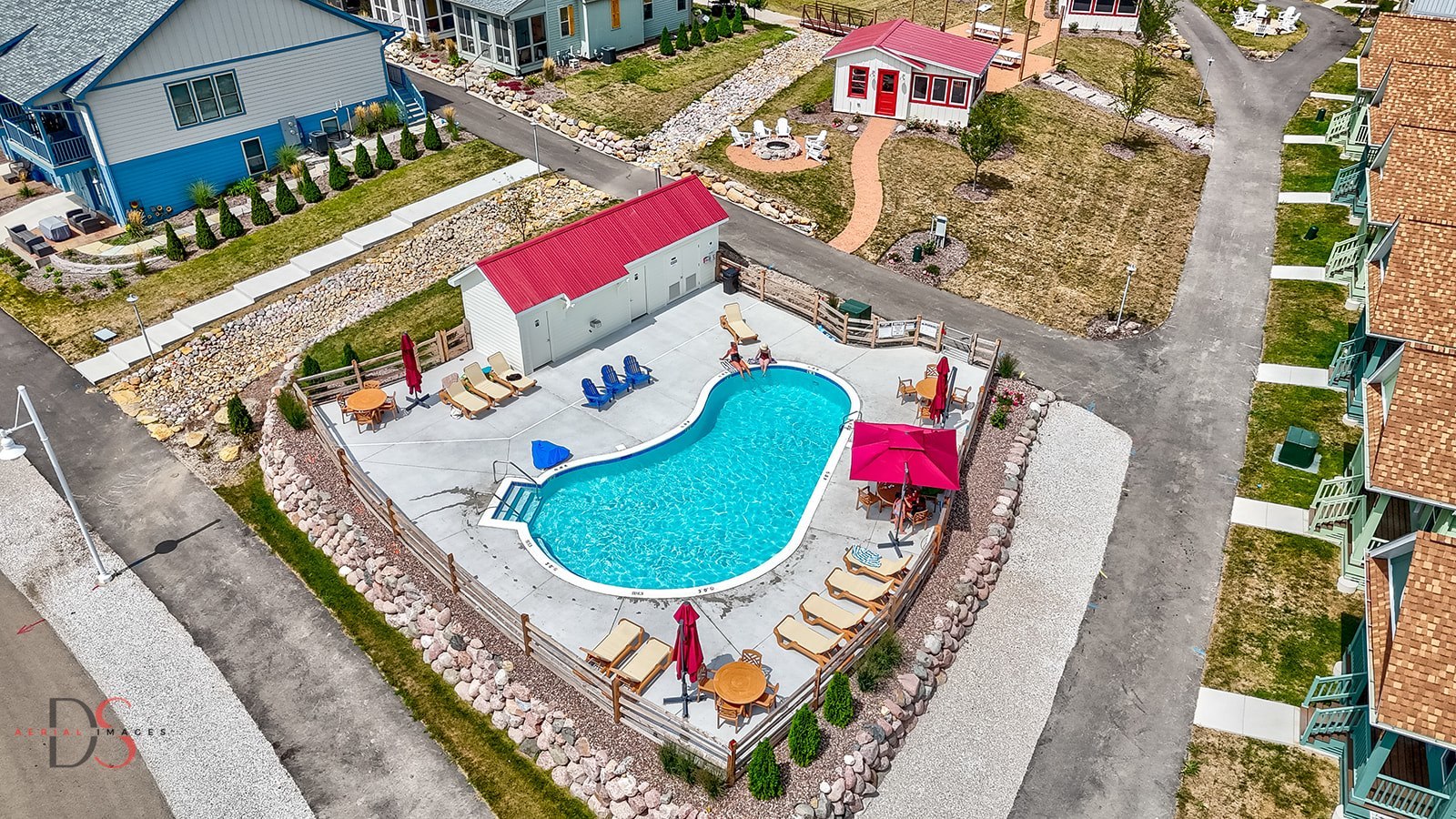 100 Great Loop Drive #34, Ottawa, IL 61350