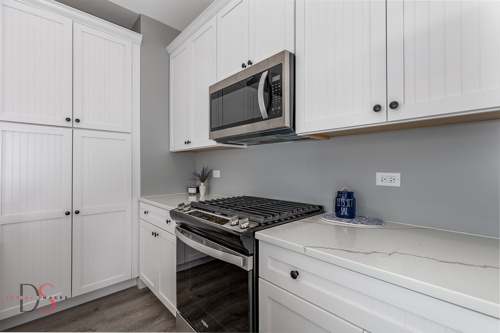 100 Great Loop Drive #34, Ottawa, IL 61350