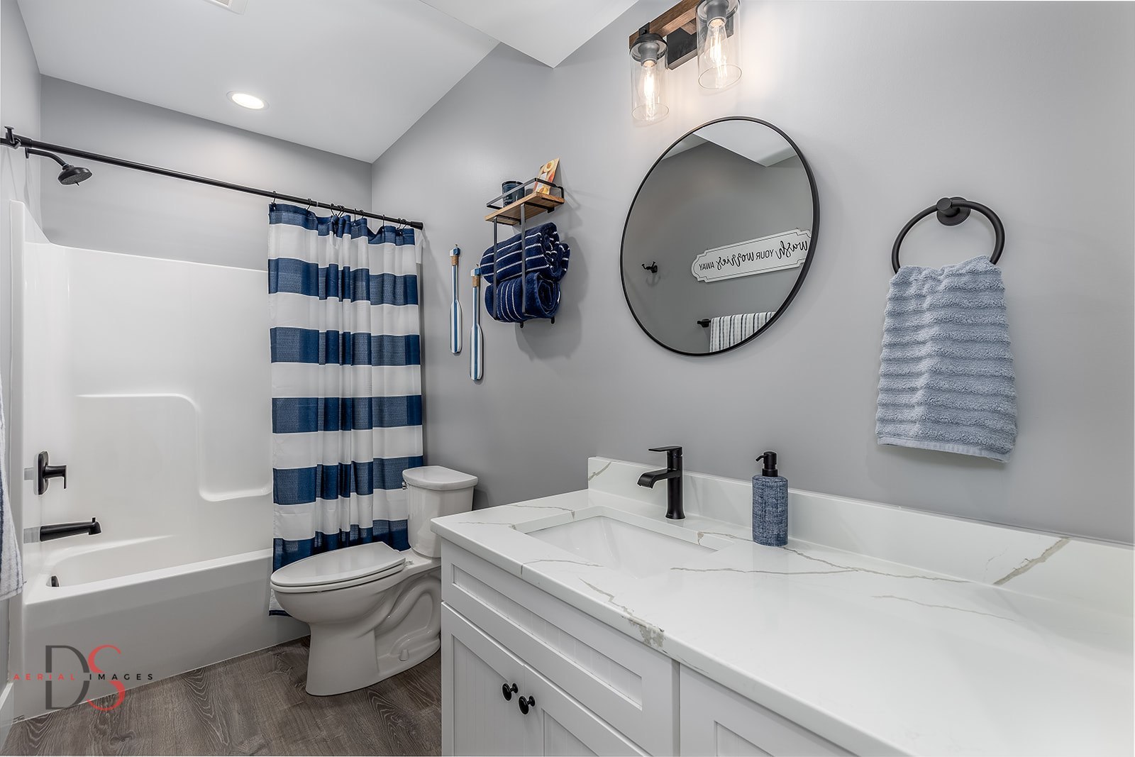 100 Great Loop Drive #34, Ottawa, IL 61350