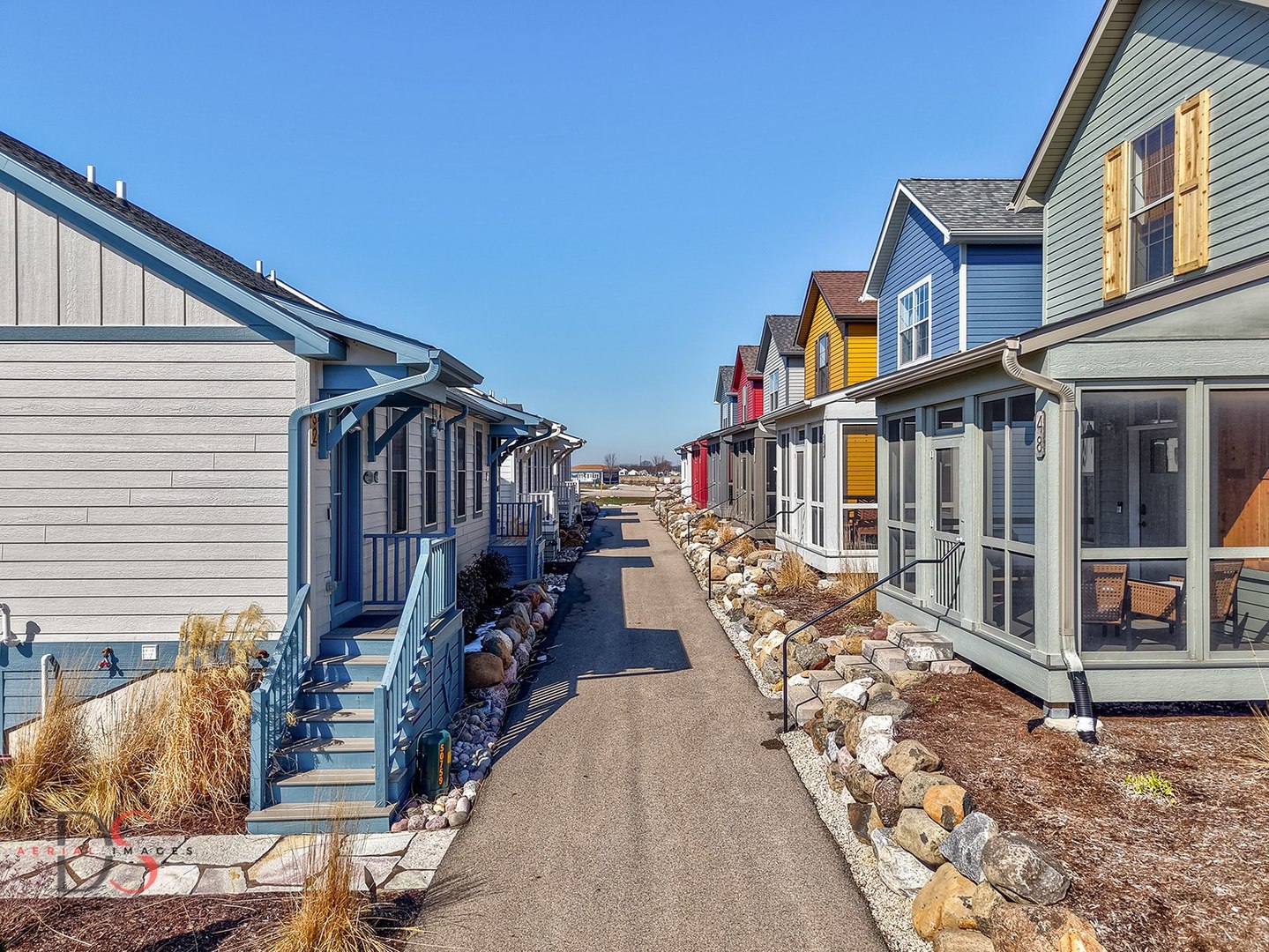 100 Great Loop Drive #34, Ottawa, IL 61350