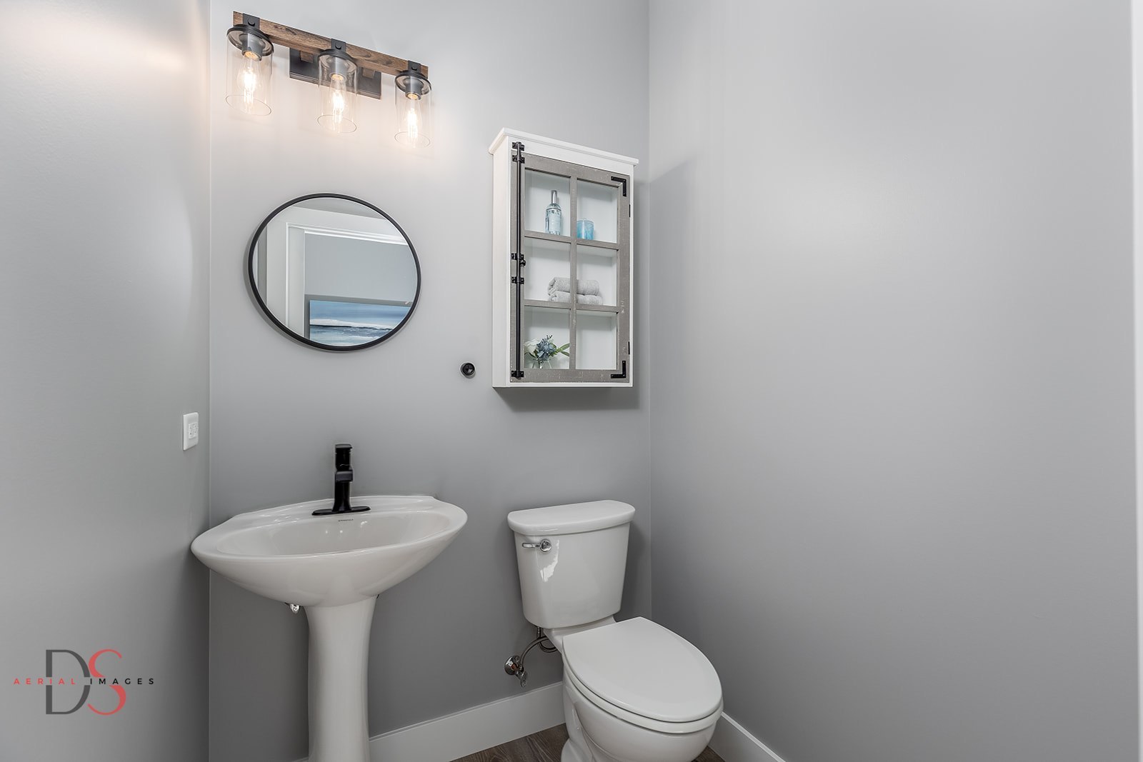 100 Great Loop Drive #34, Ottawa, IL 61350