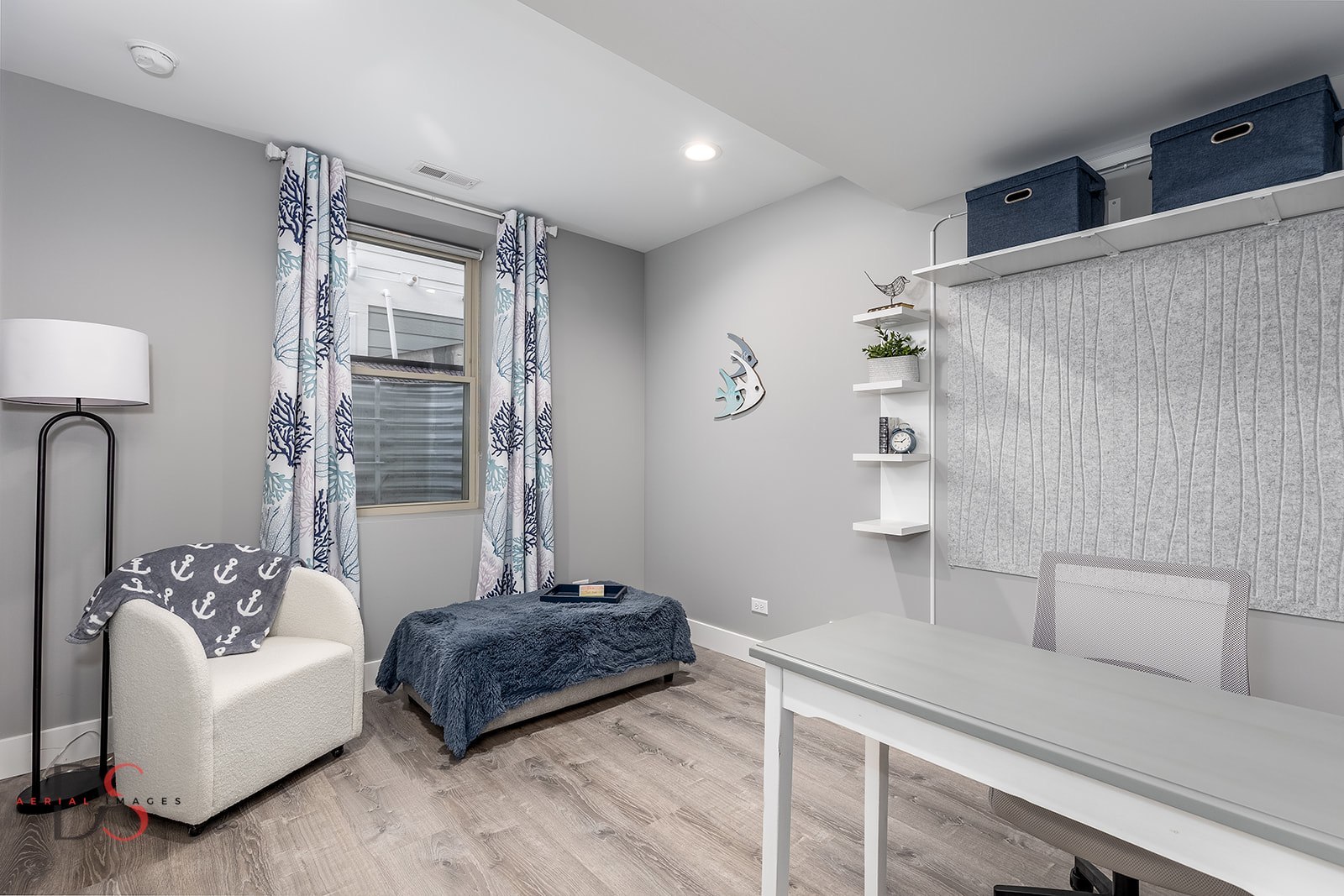 100 Great Loop Drive #34, Ottawa, IL 61350