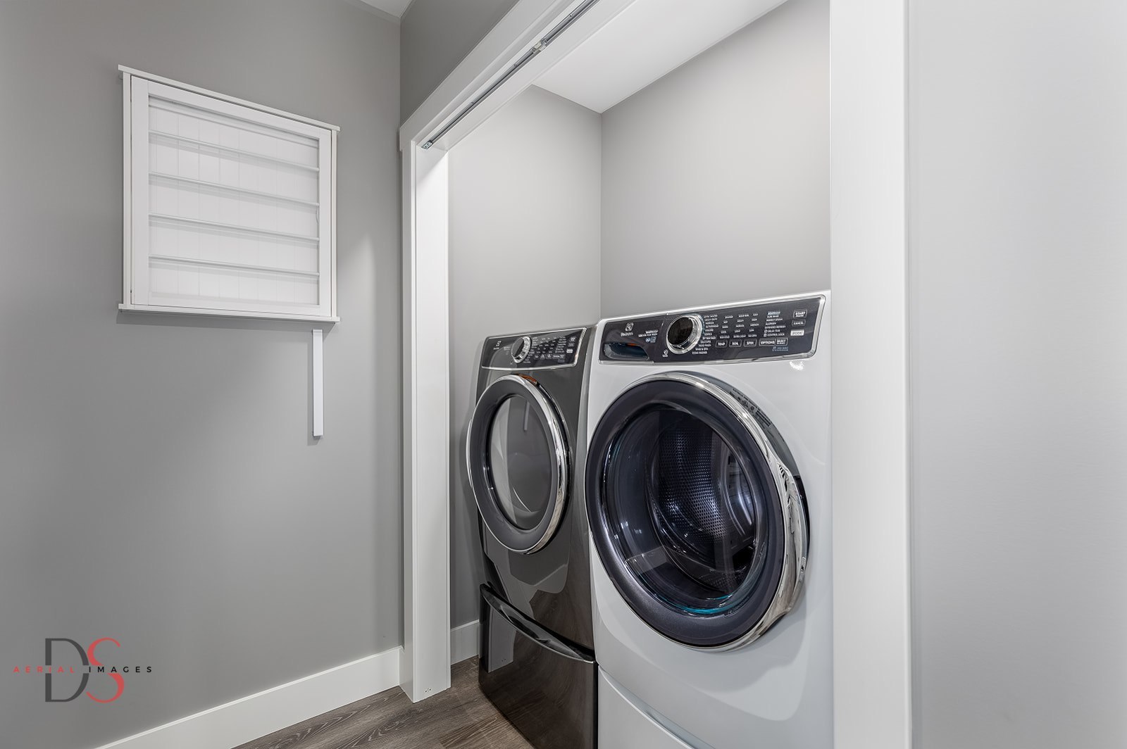 100 Great Loop Drive #34, Ottawa, IL 61350