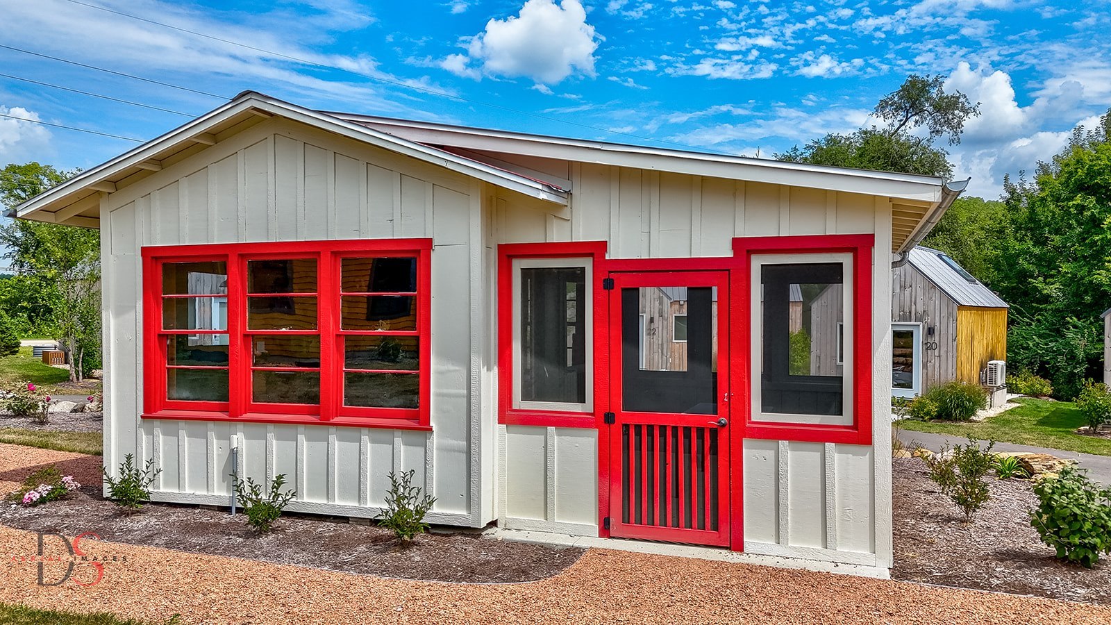 100 Great Loop Drive #34, Ottawa, IL 61350