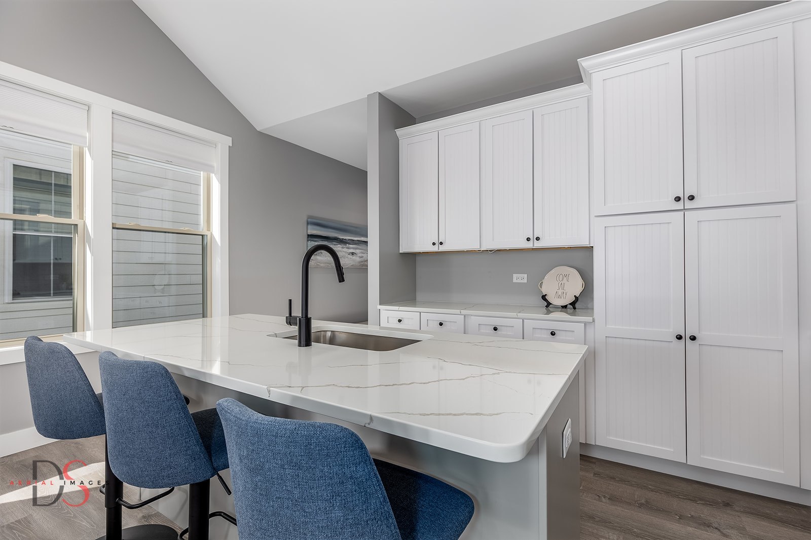 100 Great Loop Drive #34, Ottawa, IL 61350