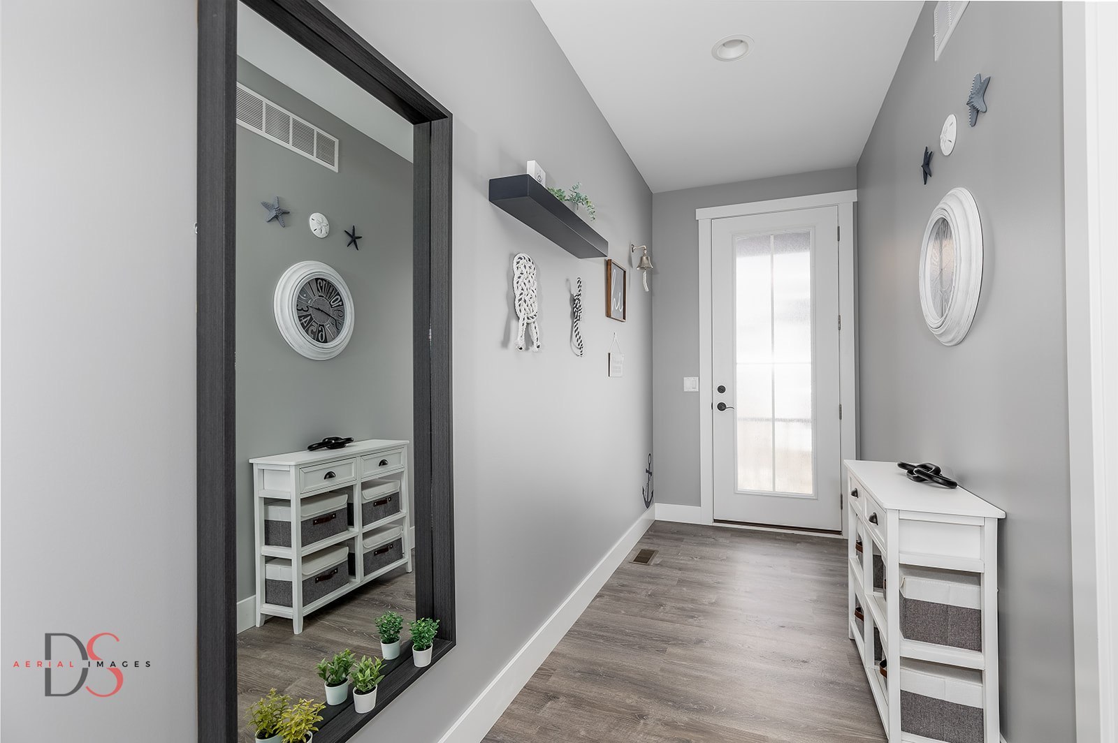 100 Great Loop Drive #34, Ottawa, IL 61350