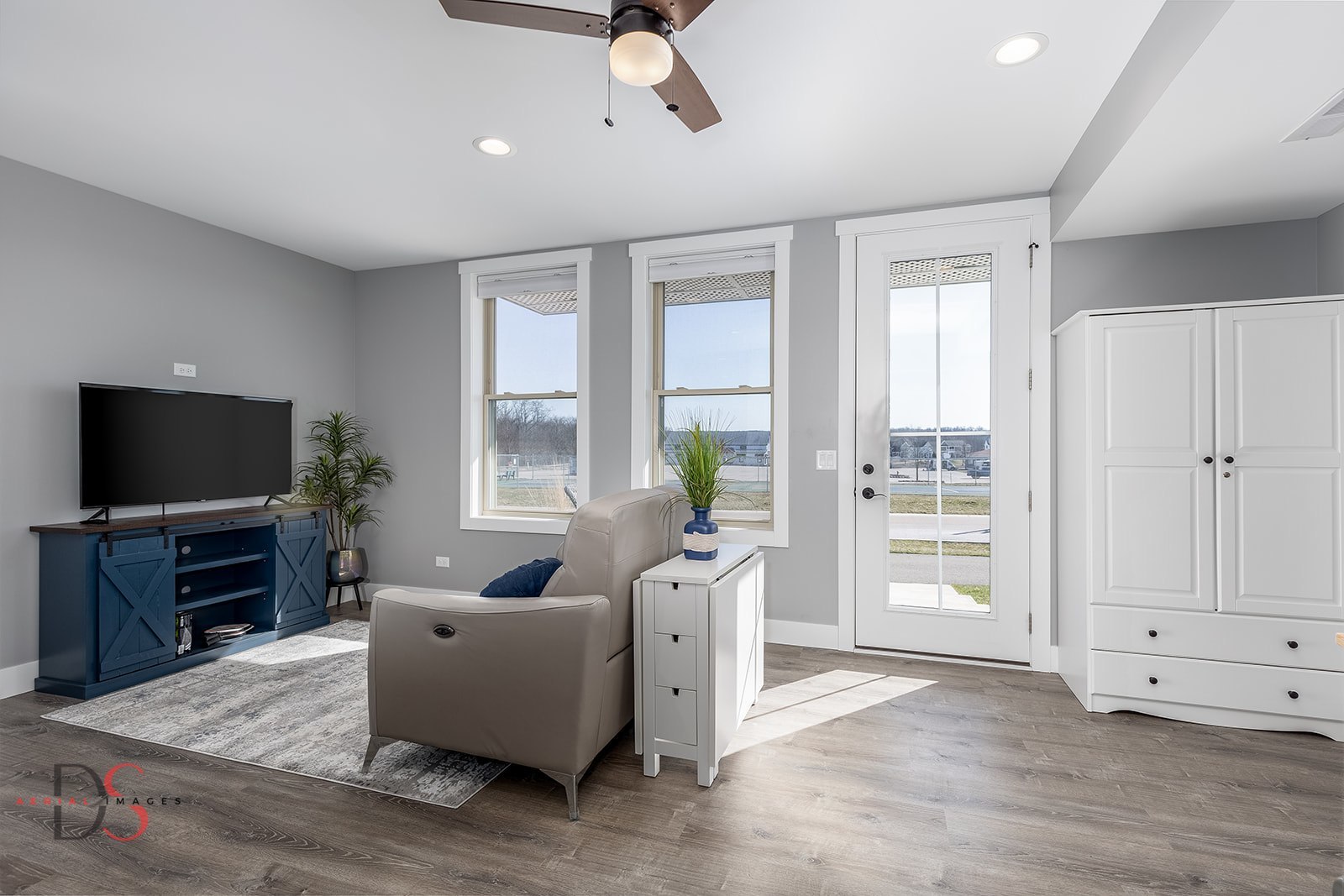 100 Great Loop Drive #34, Ottawa, IL 61350