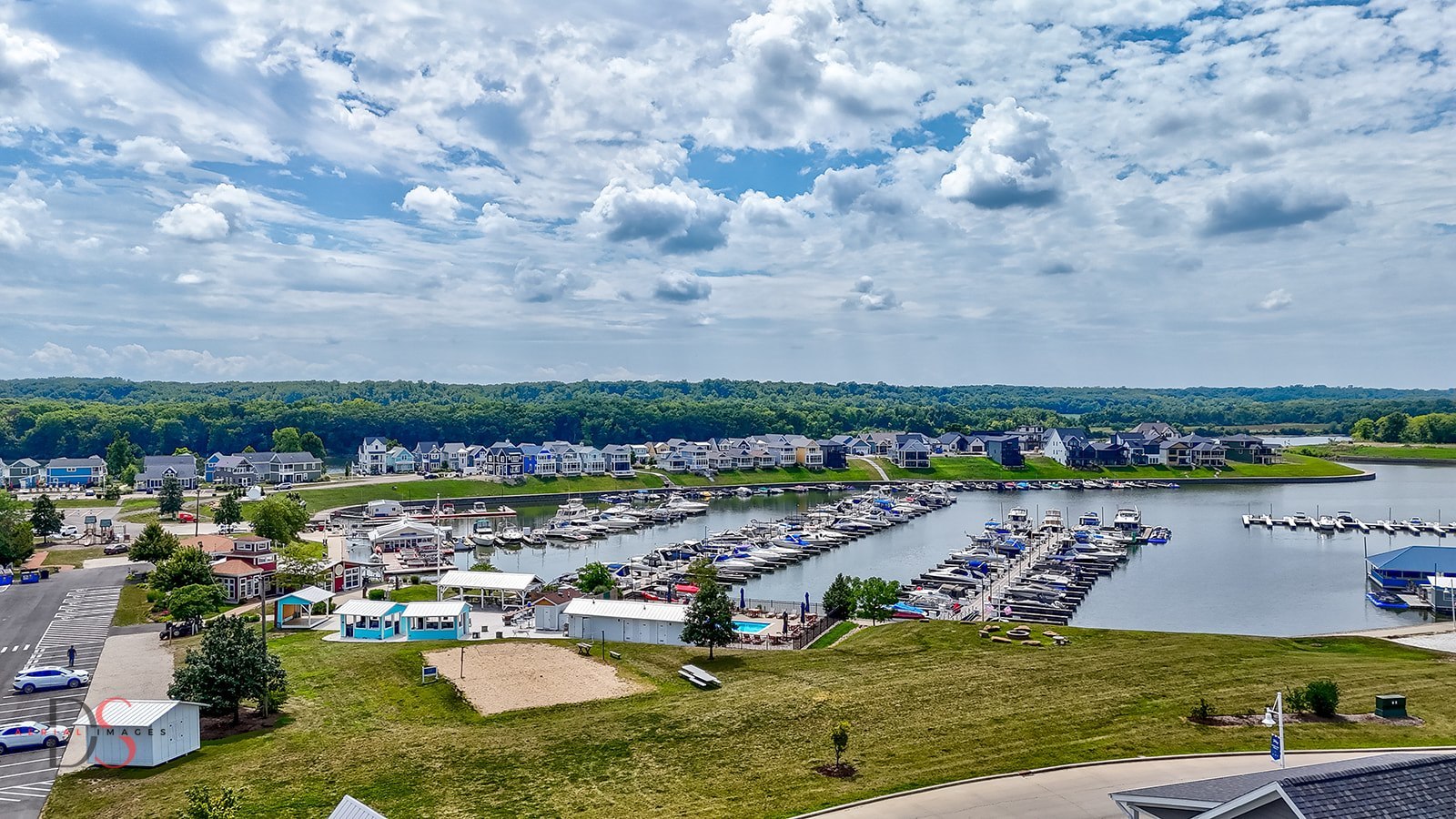 100 Great Loop Drive #34, Ottawa, IL 61350