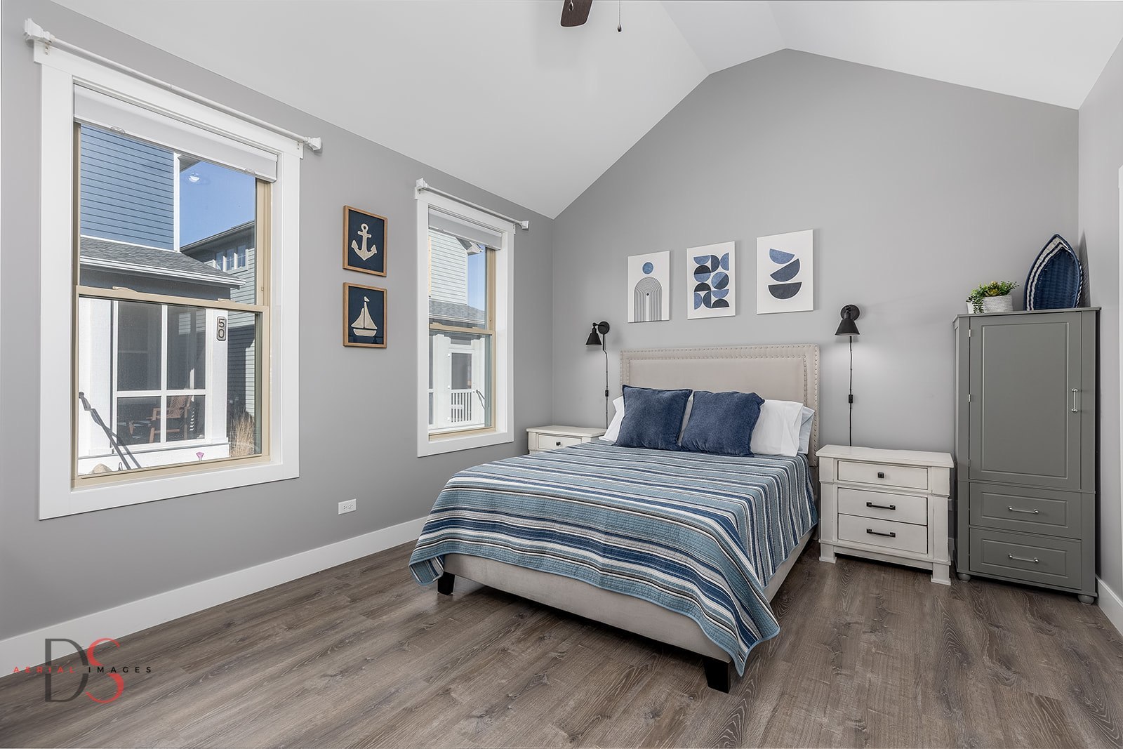 100 Great Loop Drive #34, Ottawa, IL 61350