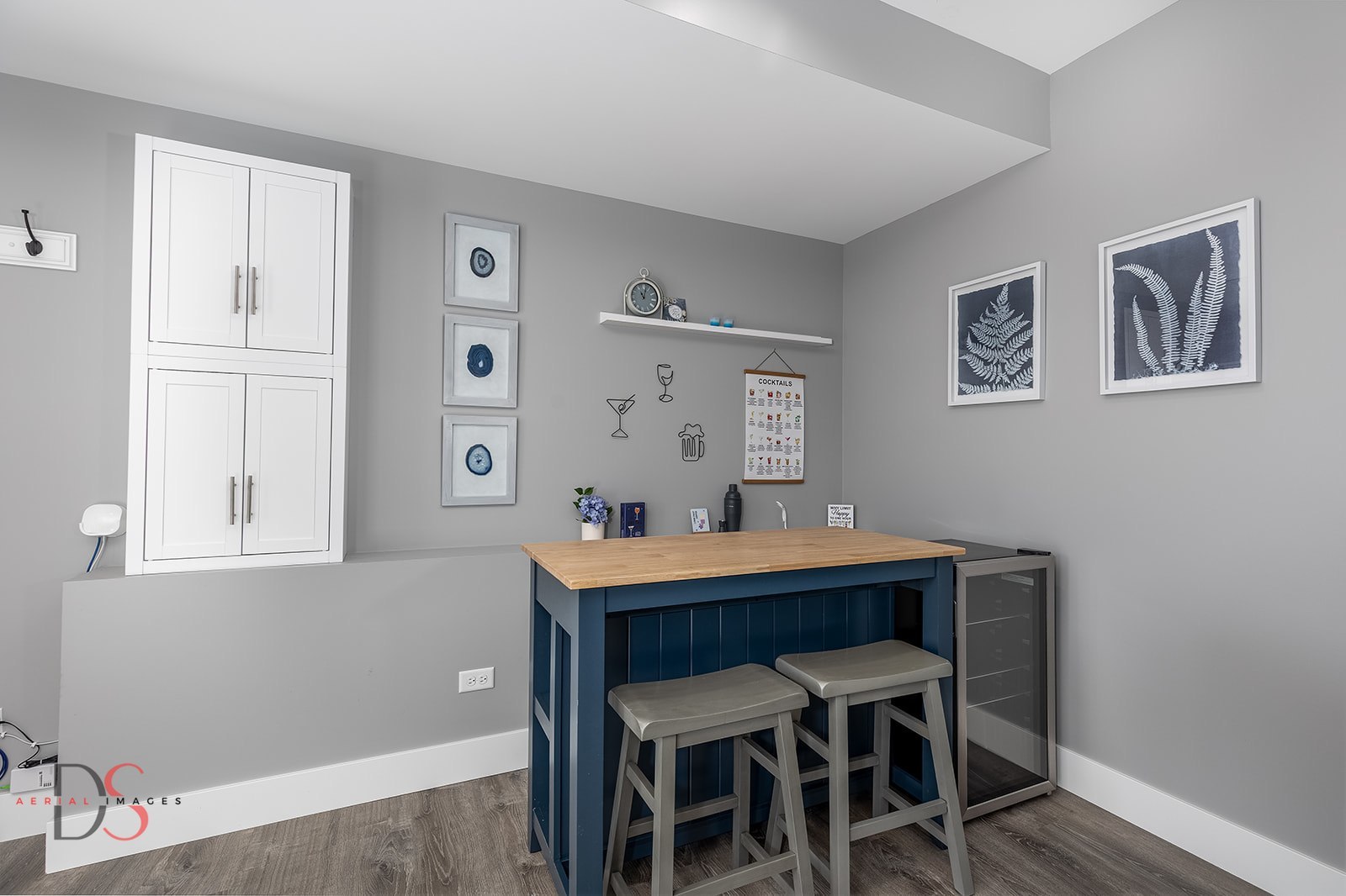 100 Great Loop Drive #34, Ottawa, IL 61350