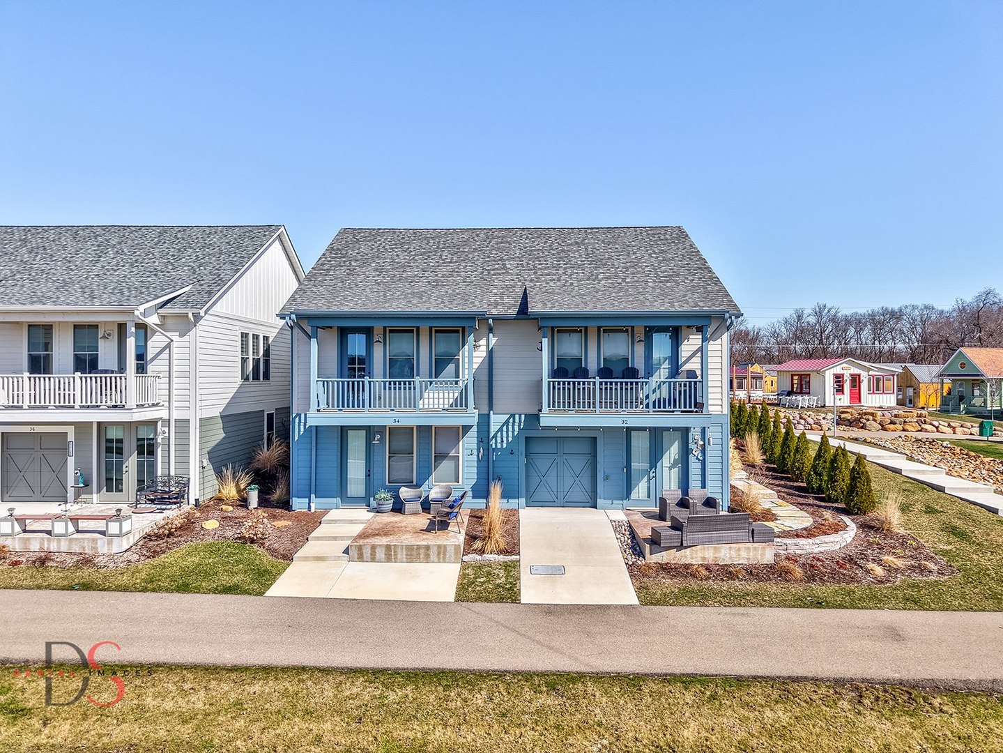 100 Great Loop Drive #34, Ottawa, IL 61350