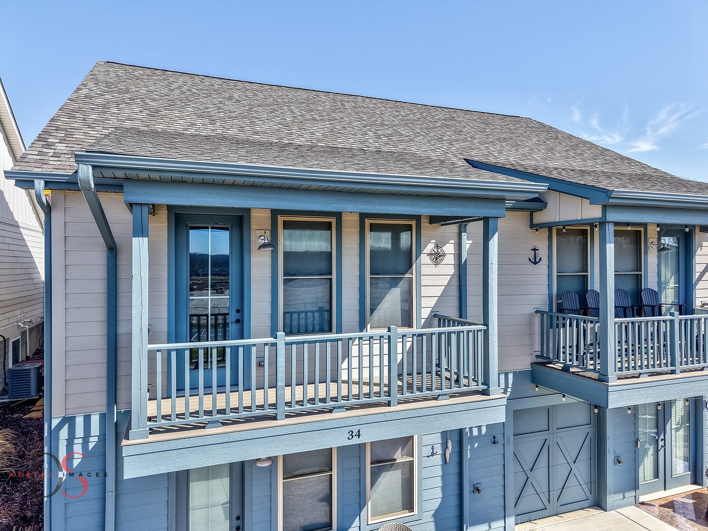 100 Great Loop Drive #34, Ottawa, IL 61350