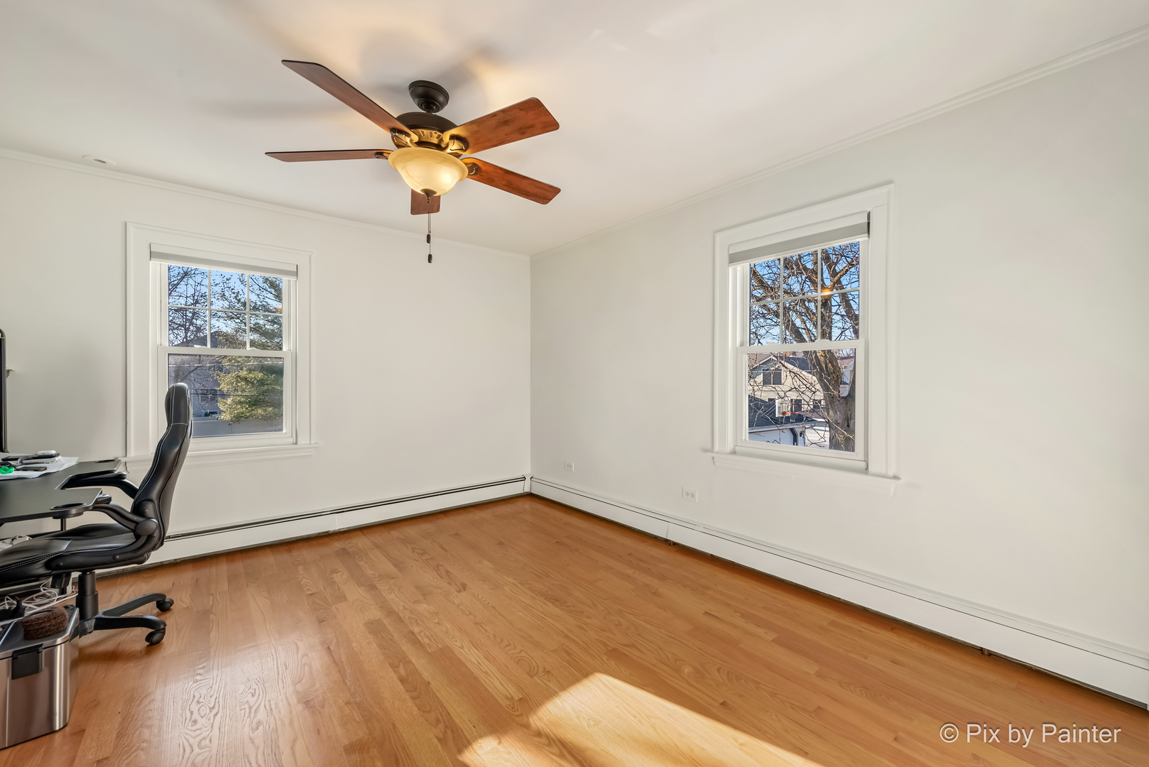 928 S Harvard Avenue, Villa Park, IL 60181