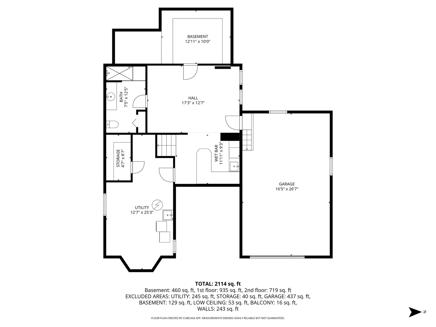 928 S Harvard Avenue, Villa Park, IL 60181