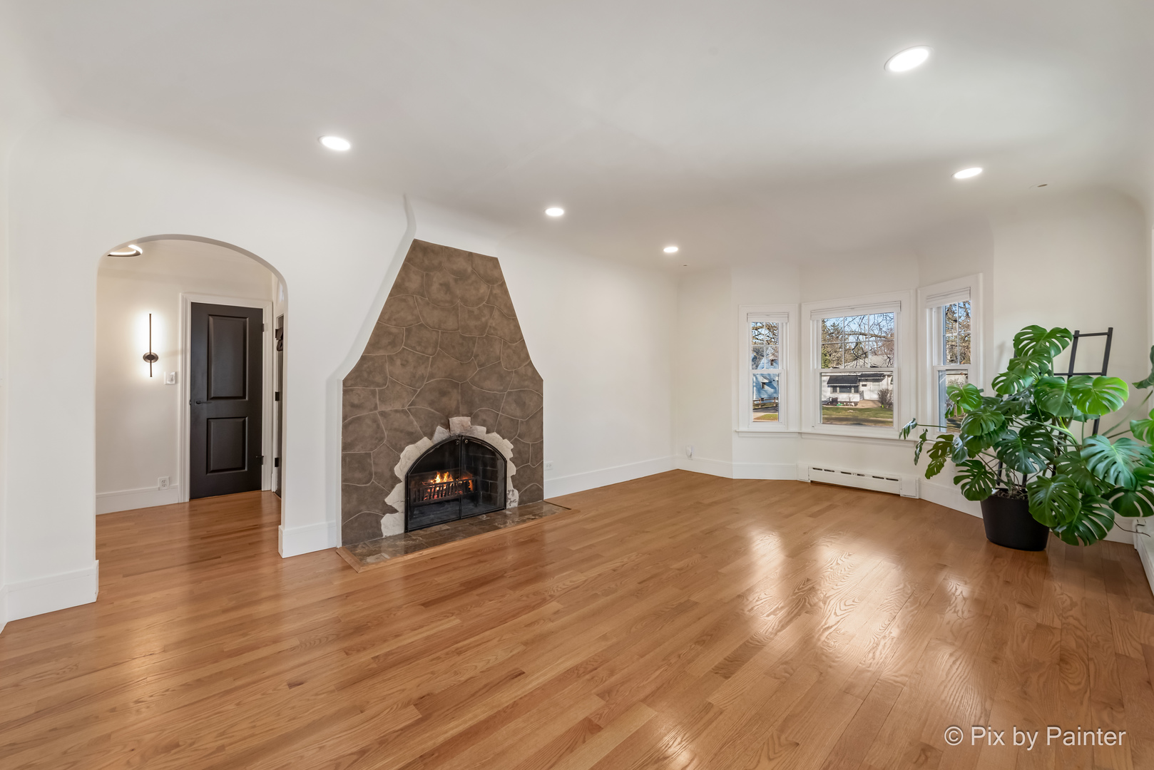 928 S Harvard Avenue, Villa Park, IL 60181