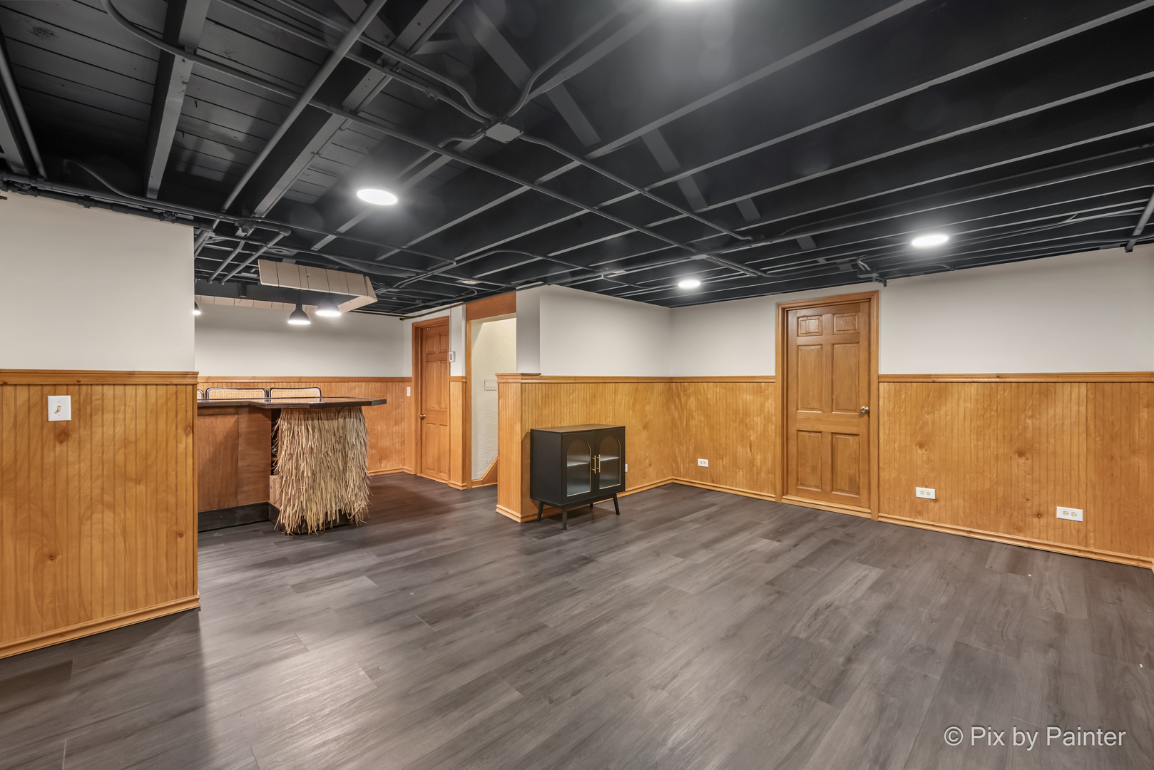 928 S Harvard Avenue, Villa Park, IL 60181