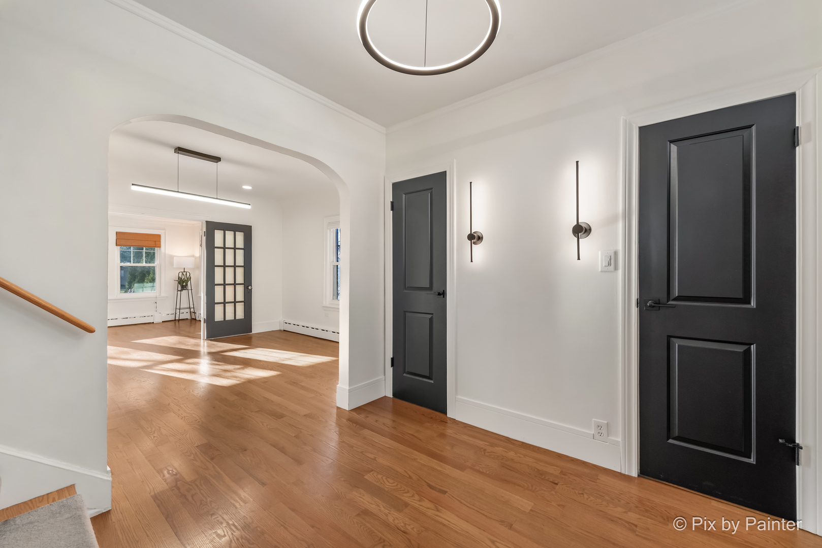 928 S Harvard Avenue, Villa Park, IL 60181