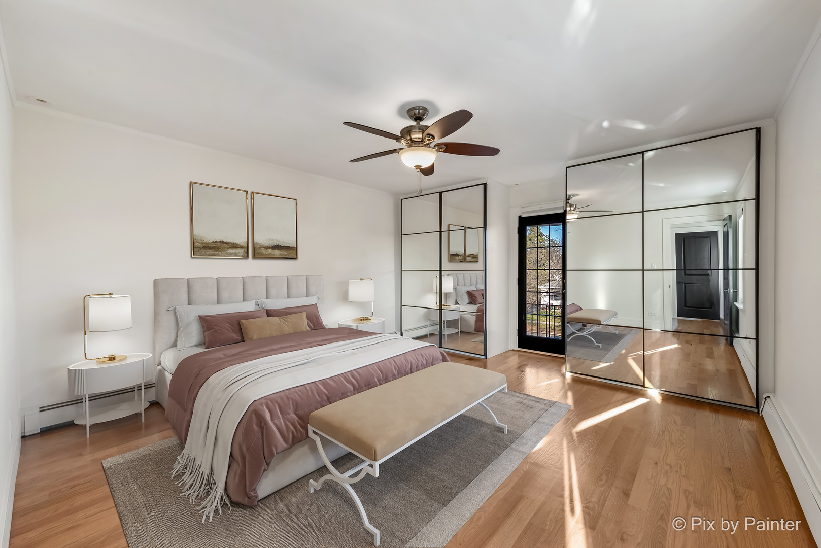 928 S Harvard Avenue, Villa Park, IL 60181