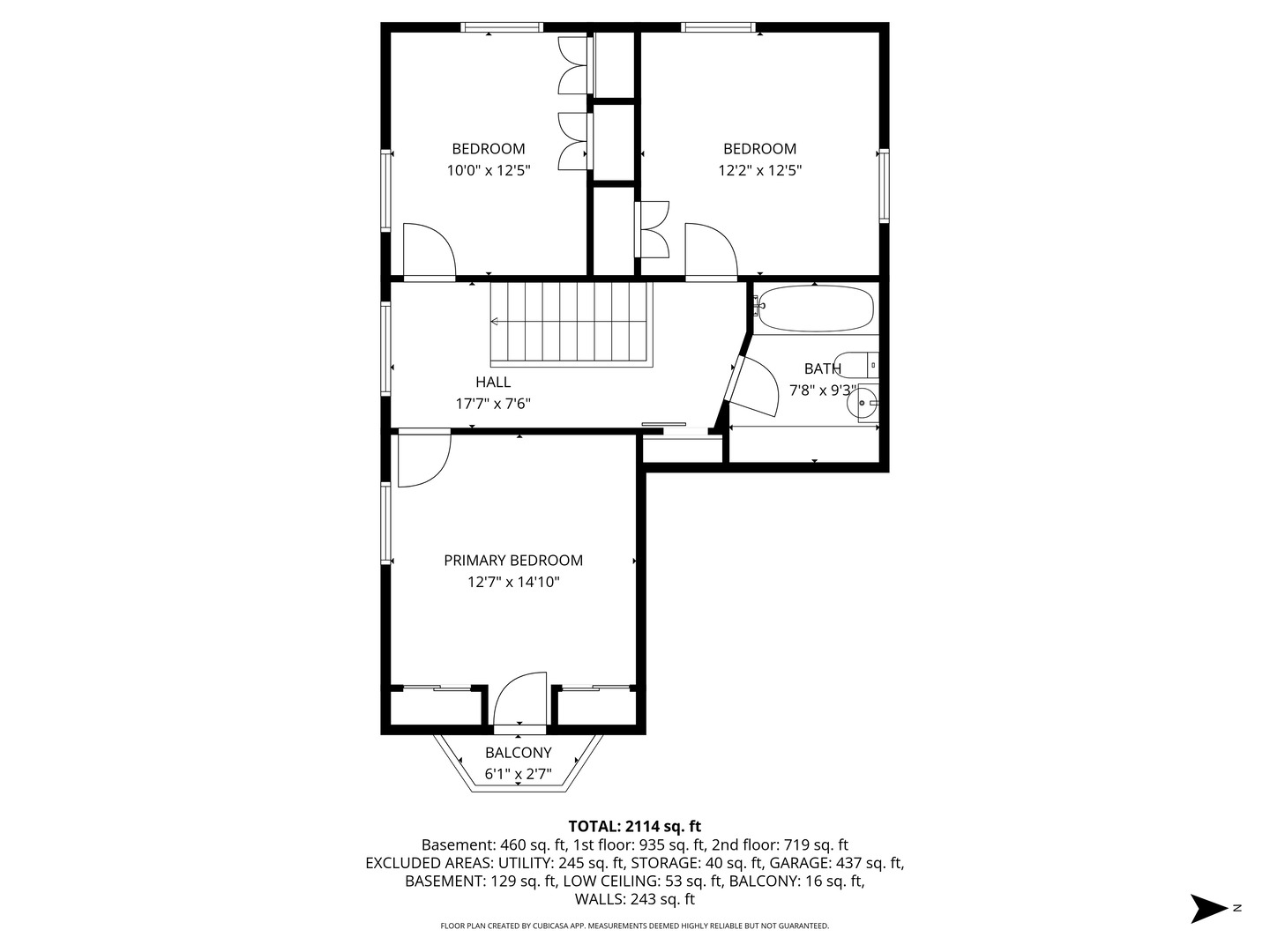 928 S Harvard Avenue, Villa Park, IL 60181