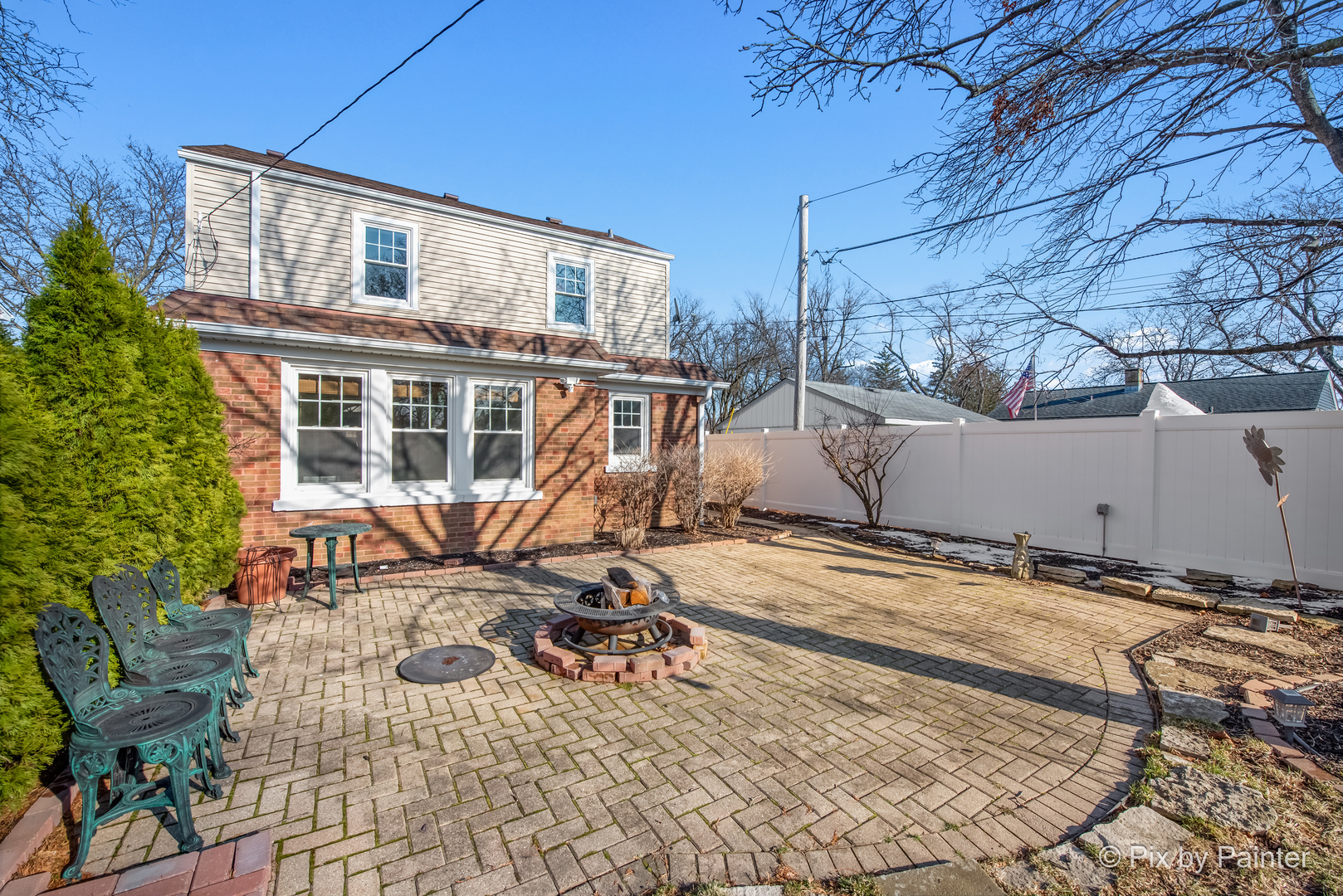 928 S Harvard Avenue, Villa Park, IL 60181