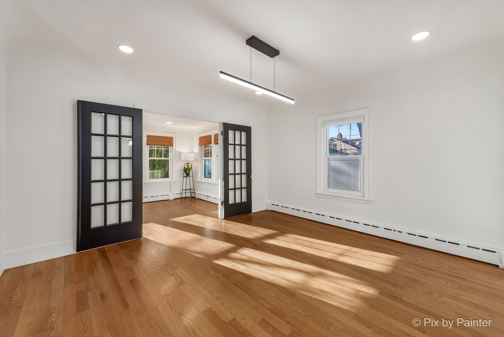 928 S Harvard Avenue, Villa Park, IL 60181