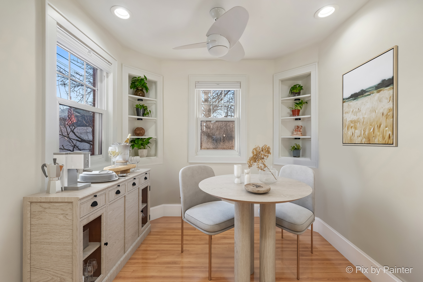 928 S Harvard Avenue, Villa Park, IL 60181