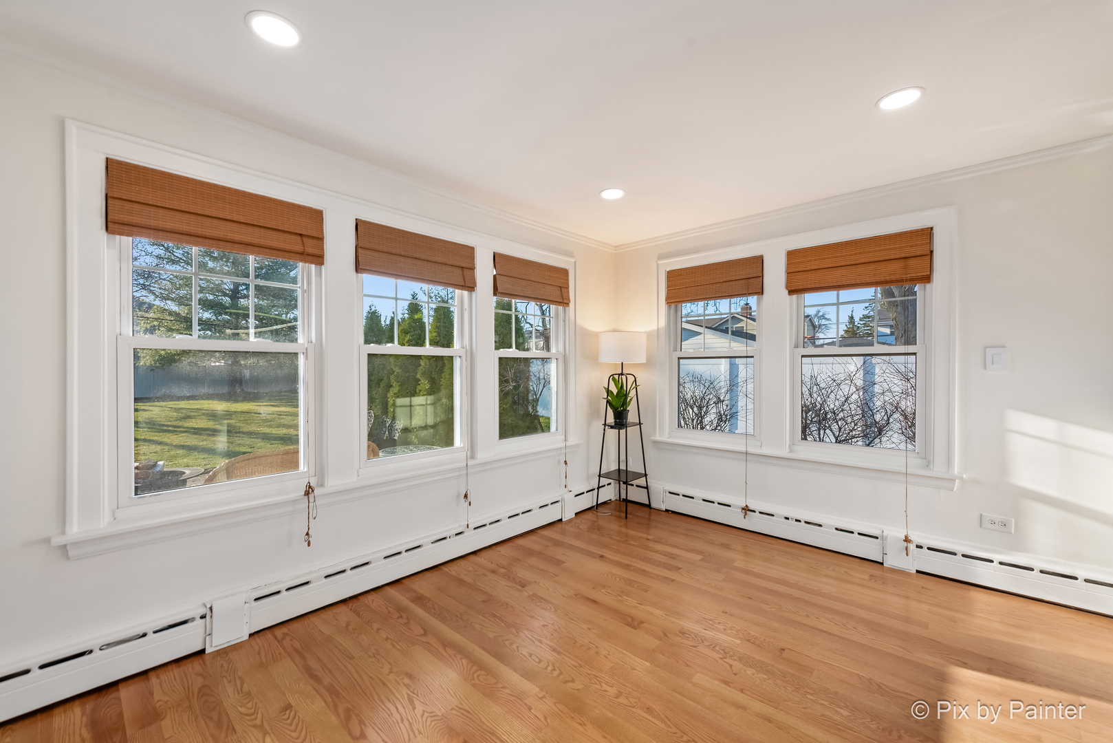 928 S Harvard Avenue, Villa Park, IL 60181