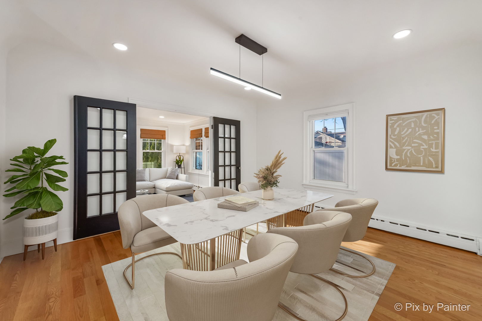 928 S Harvard Avenue, Villa Park, IL 60181