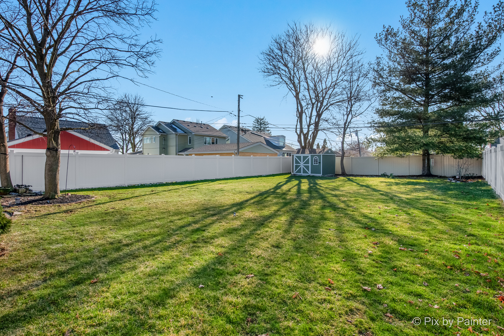 928 S Harvard Avenue, Villa Park, IL 60181