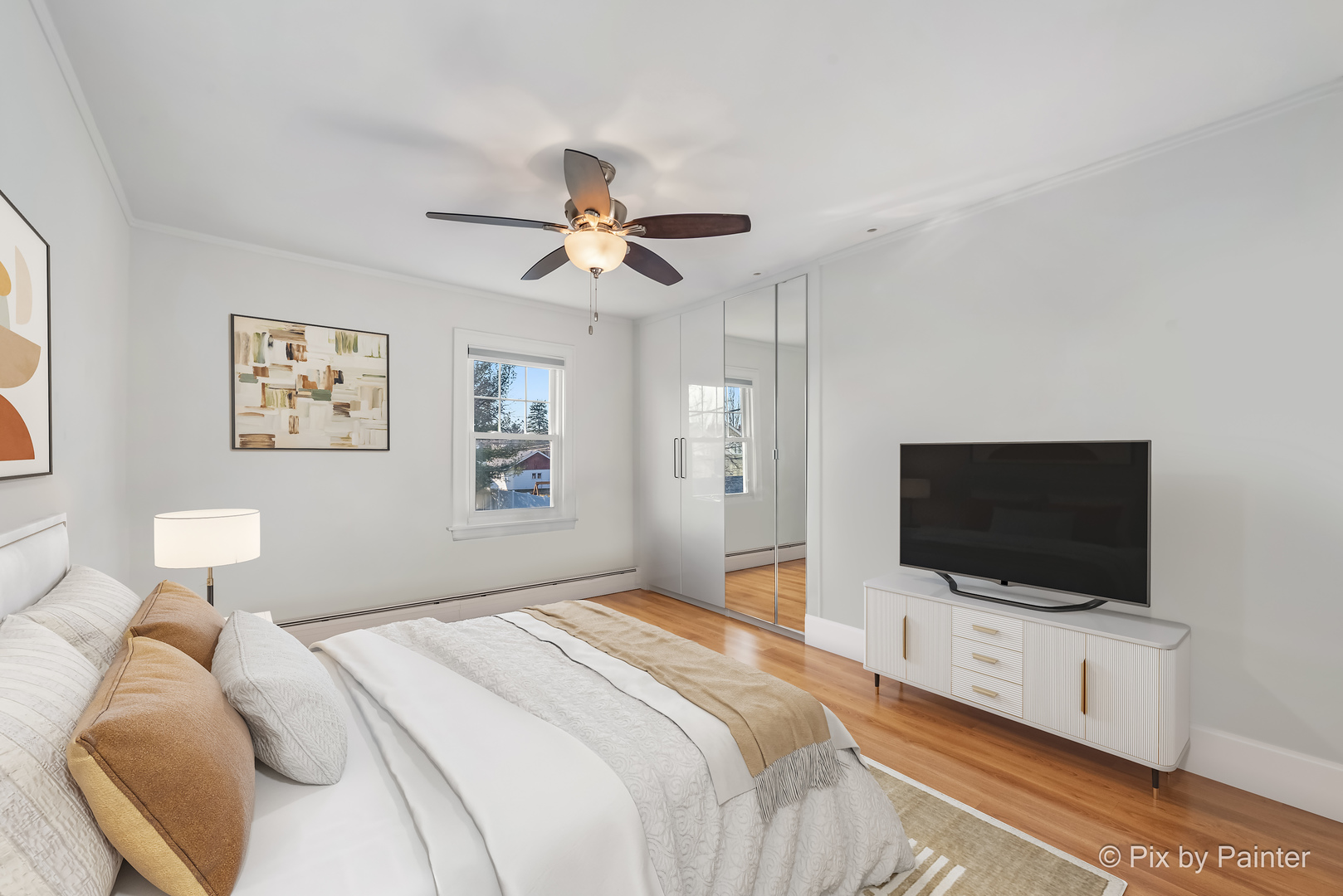 928 S Harvard Avenue, Villa Park, IL 60181