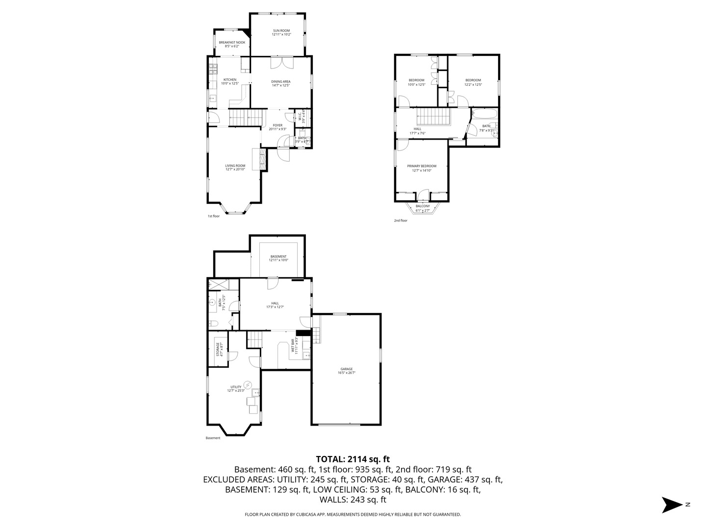 928 S Harvard Avenue, Villa Park, IL 60181