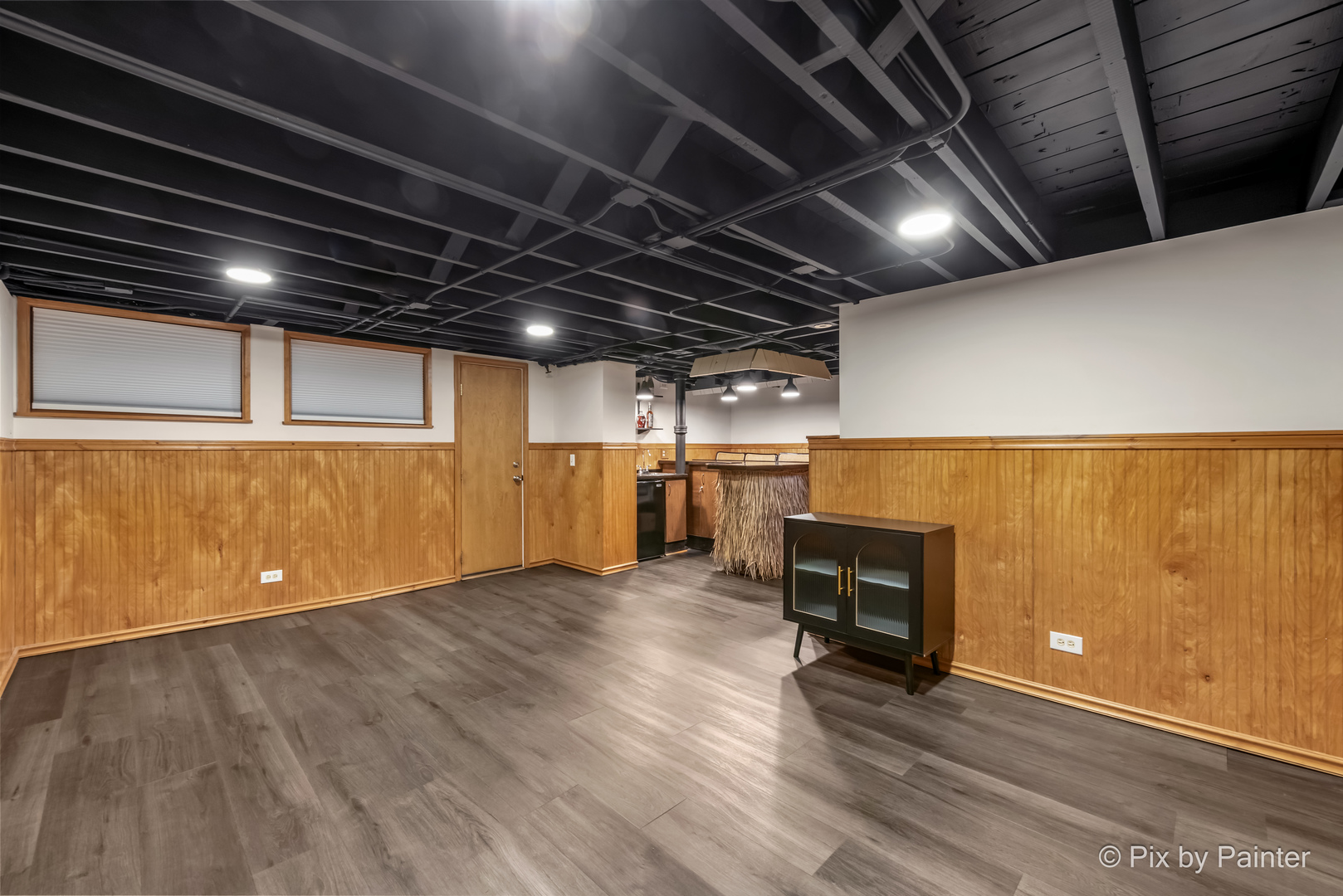 928 S Harvard Avenue, Villa Park, IL 60181