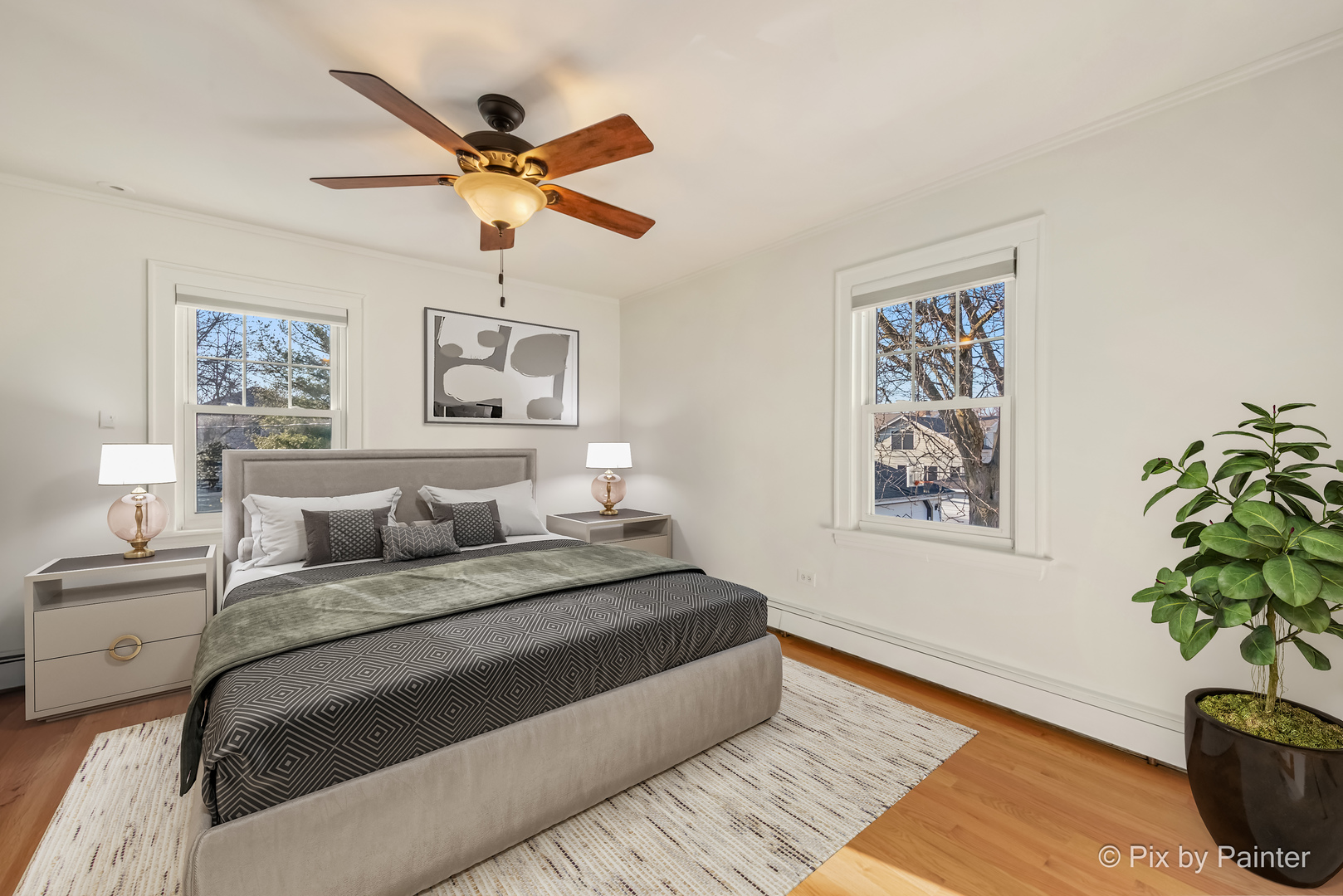 928 S Harvard Avenue, Villa Park, IL 60181