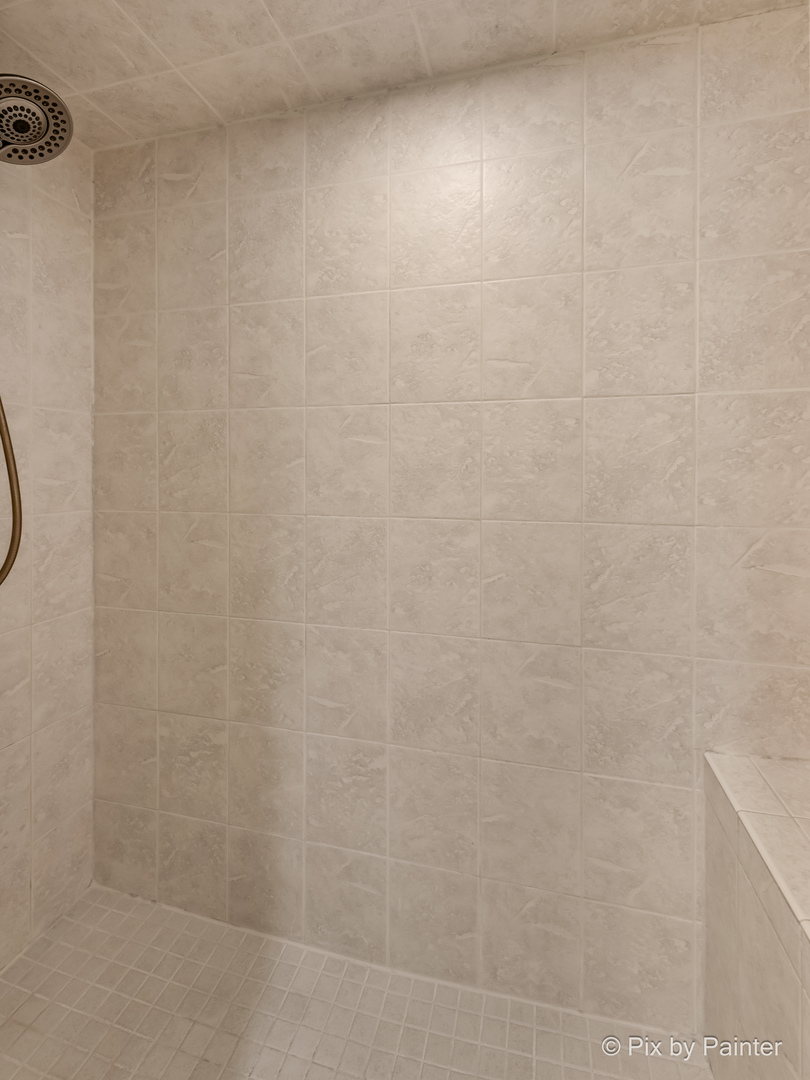 928 S Harvard Avenue, Villa Park, IL 60181