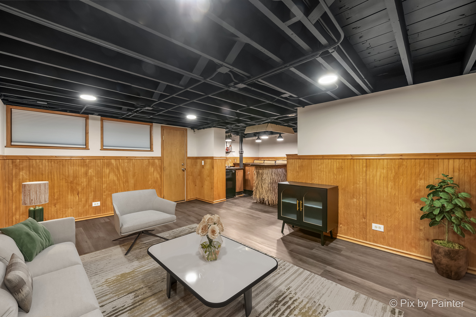 928 S Harvard Avenue, Villa Park, IL 60181