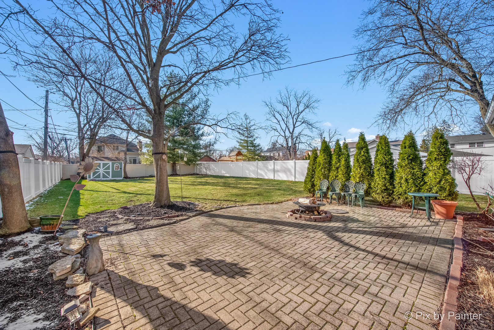 928 S Harvard Avenue, Villa Park, IL 60181