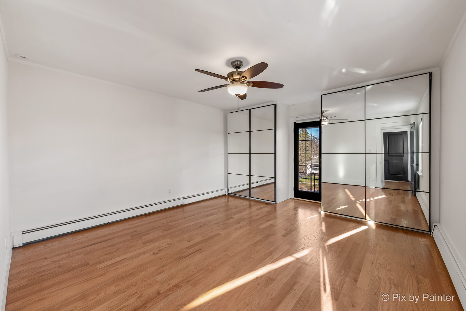 928 S Harvard Avenue, Villa Park, IL 60181