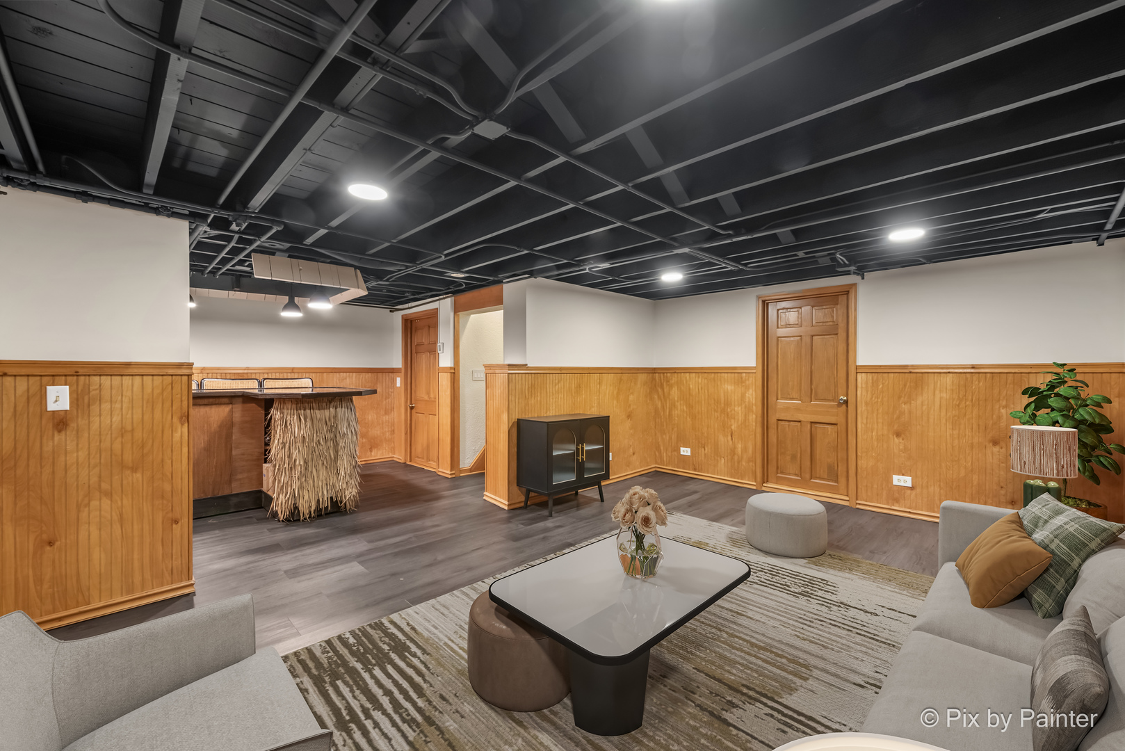 928 S Harvard Avenue, Villa Park, IL 60181