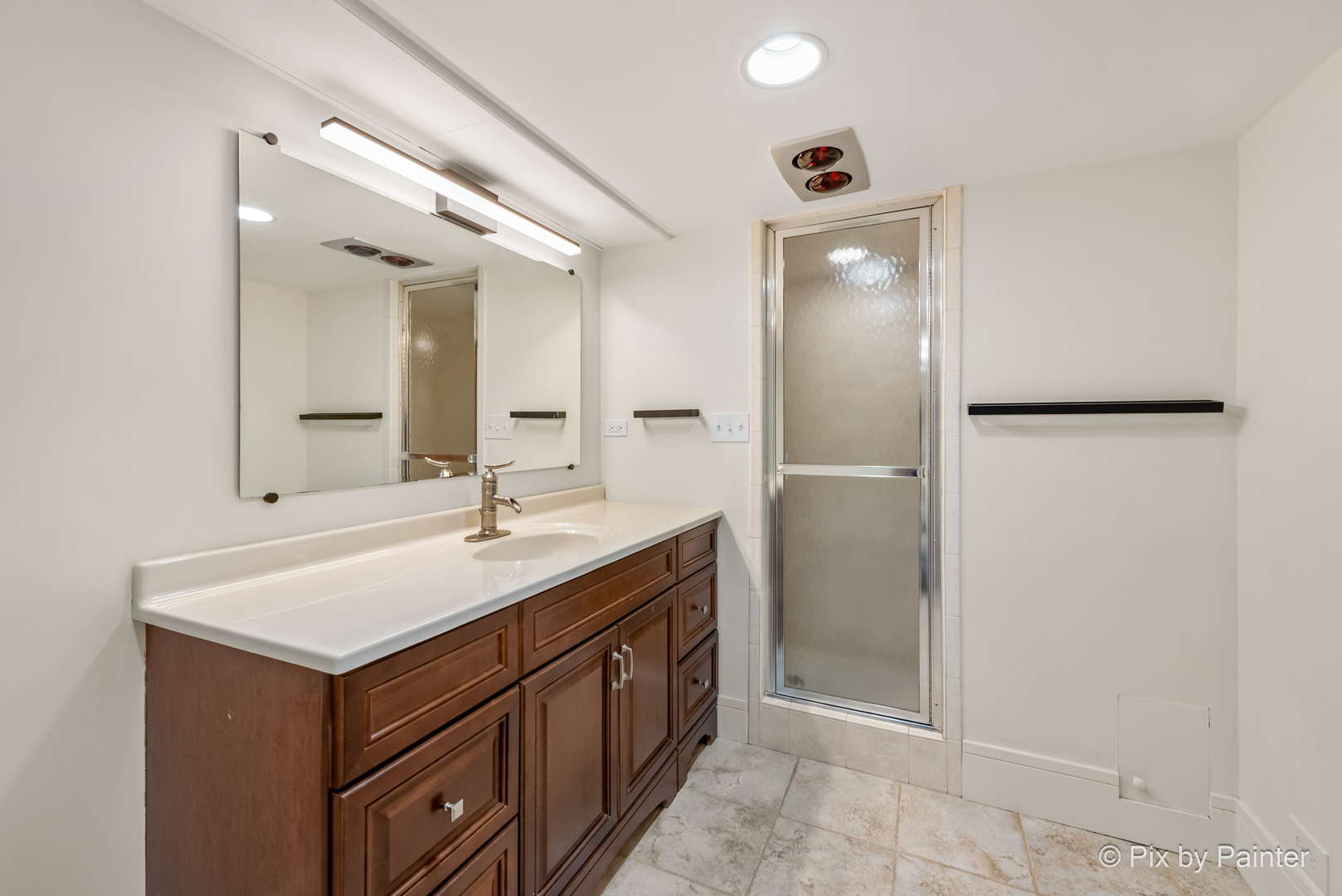 928 S Harvard Avenue, Villa Park, IL 60181