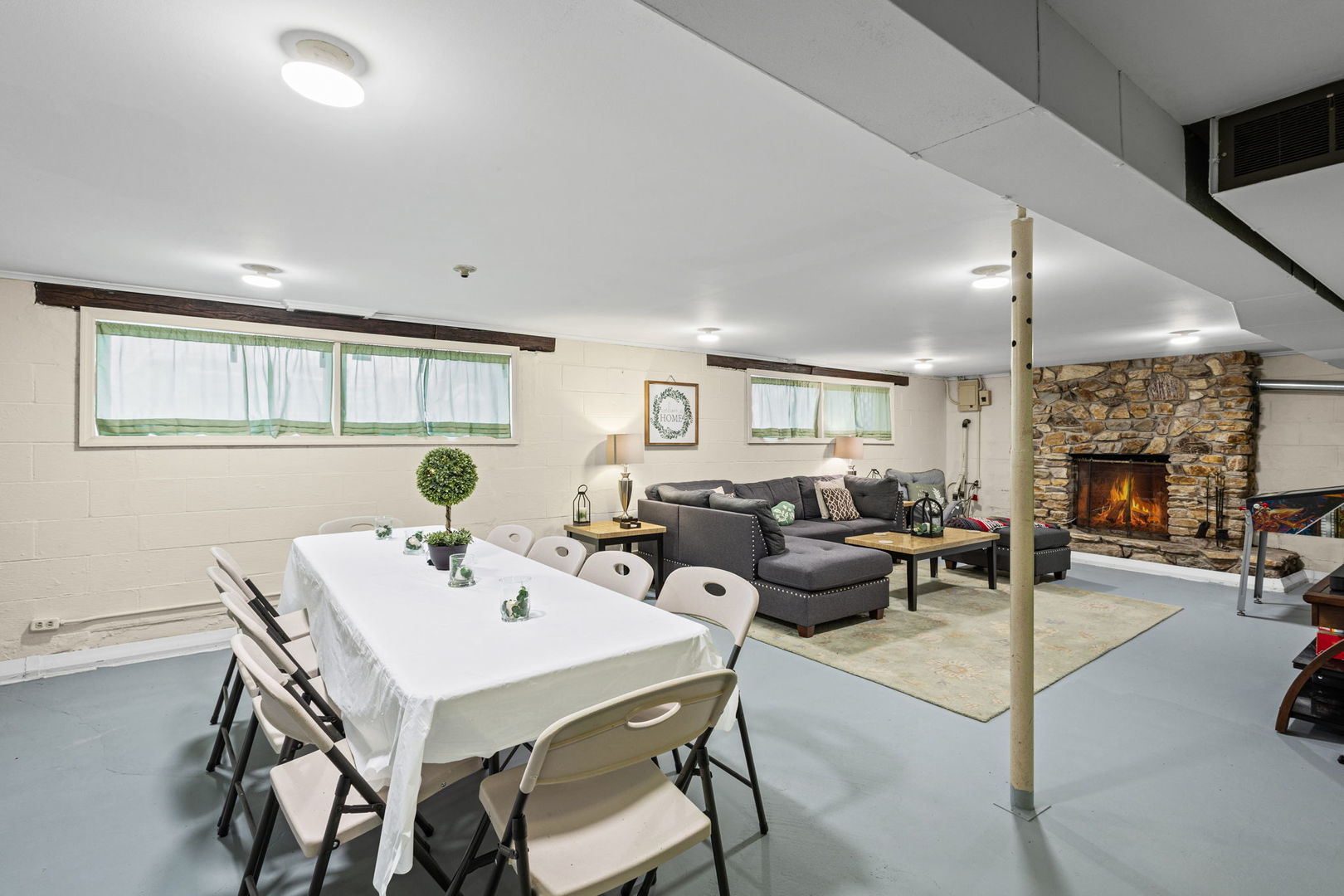 3519 Peoria Street, Steger, IL 60475