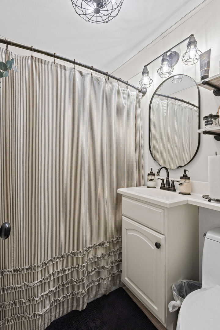 3519 Peoria Street, Steger, IL 60475