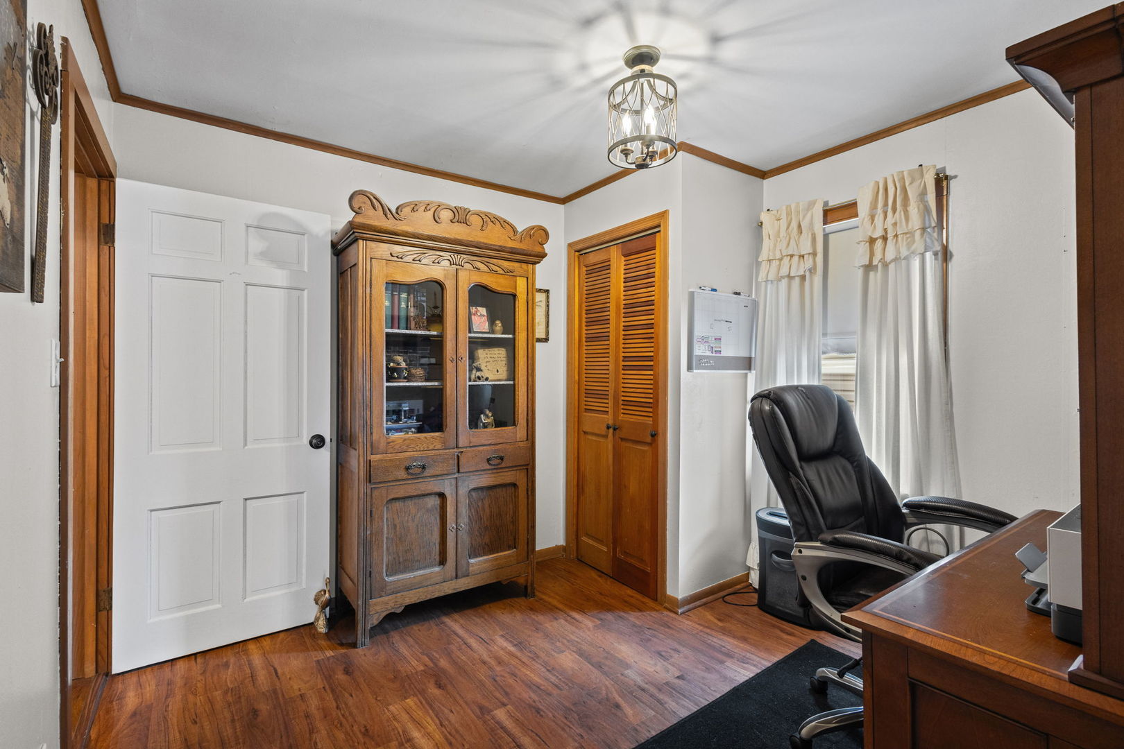 3519 Peoria Street, Steger, IL 60475