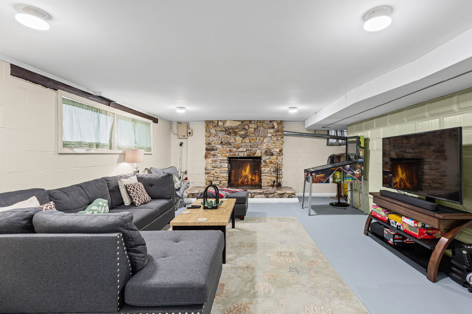 3519 Peoria Street, Steger, IL 60475